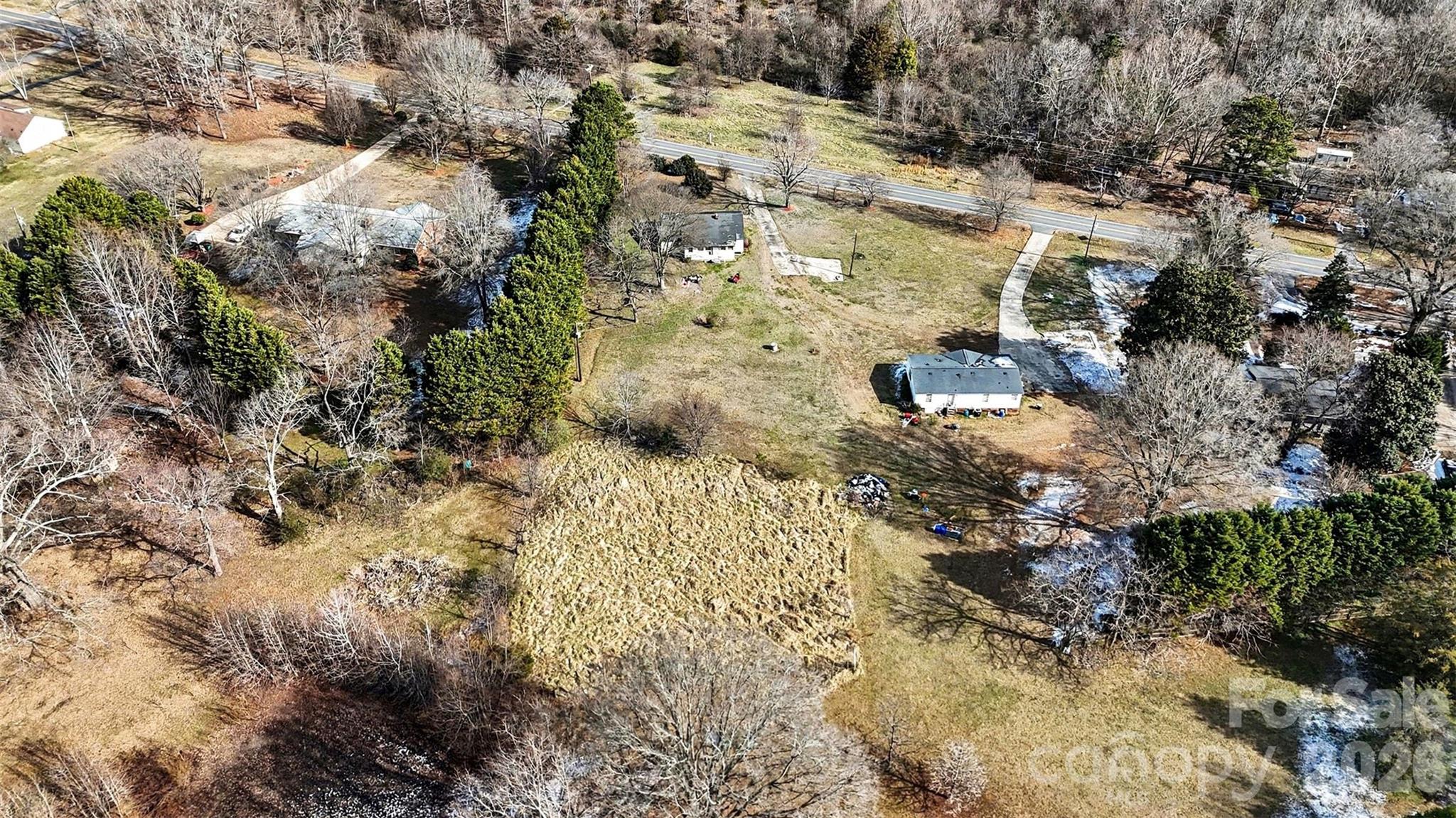 5191 Fewell Road Property Photo 14