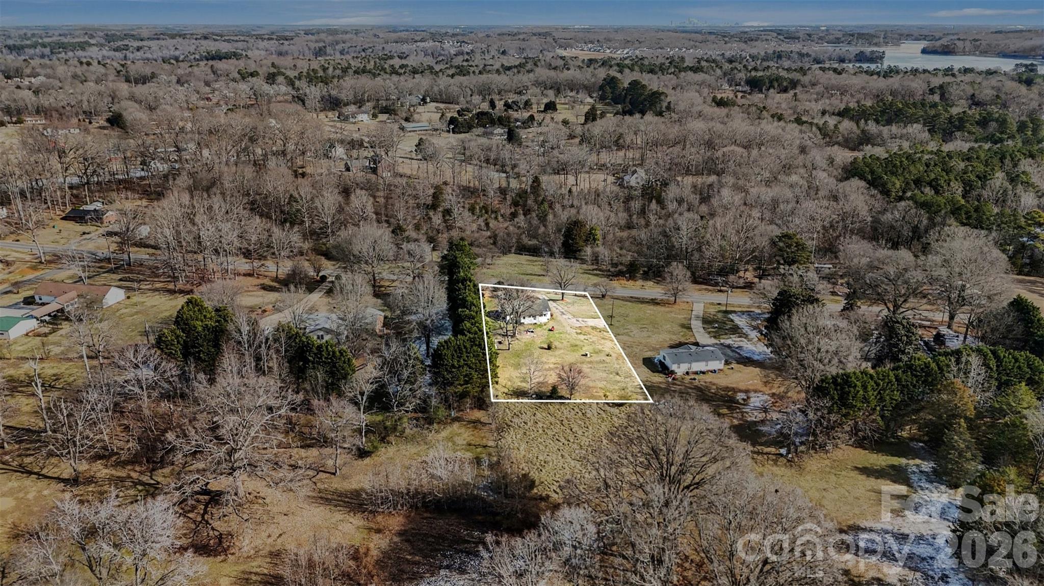5191 Fewell Road Property Photo 17