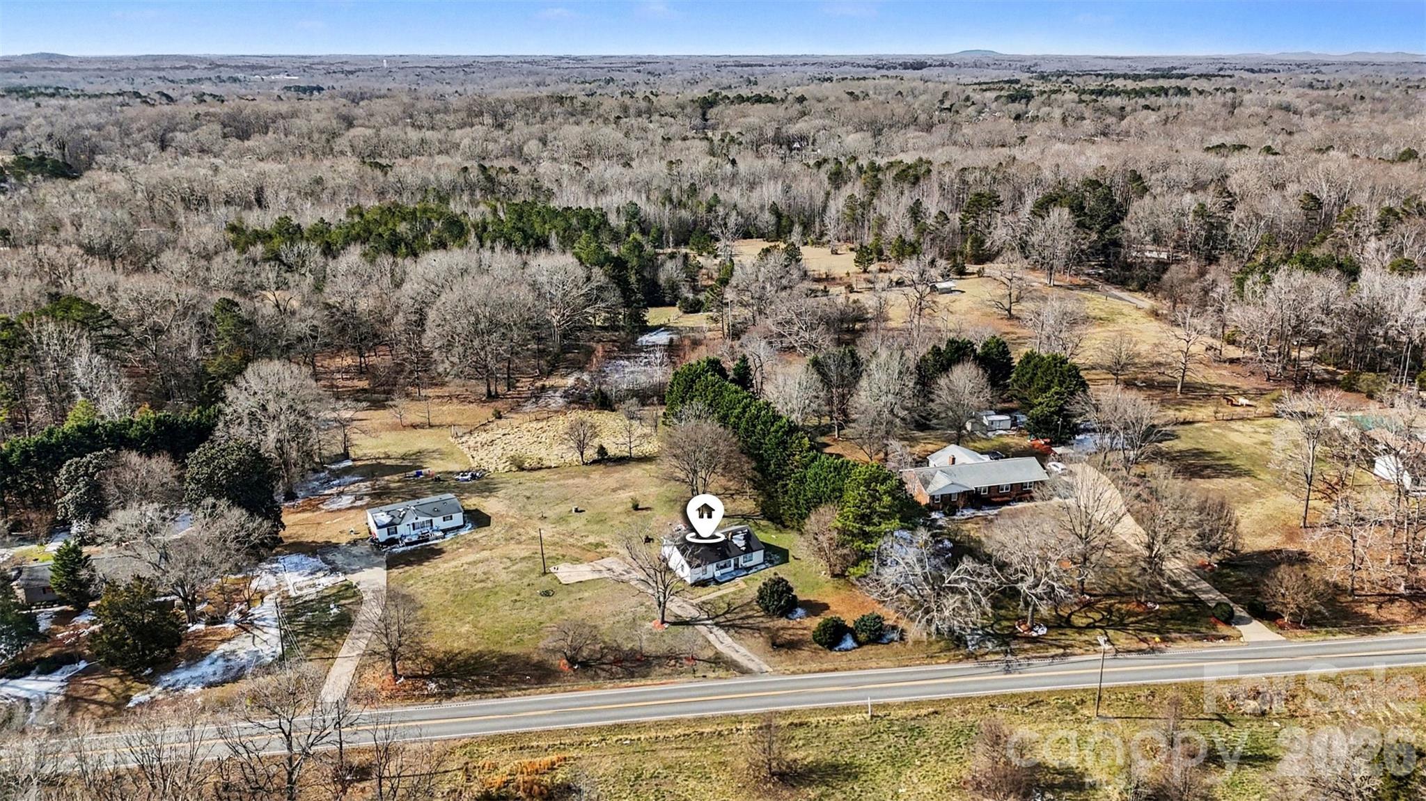 5191 Fewell Road Property Photo 20