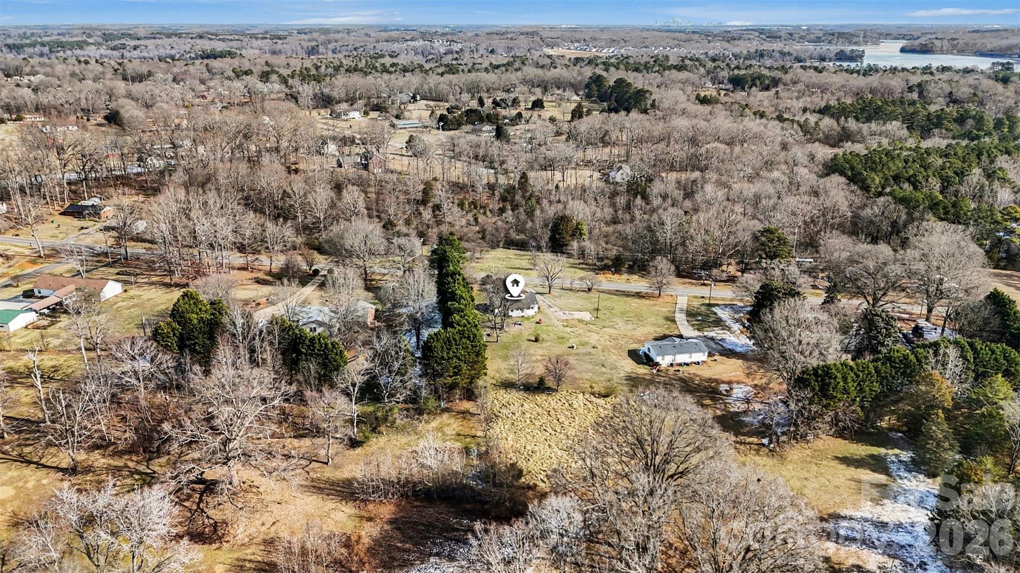 5191 Fewell Road Property Photo 22