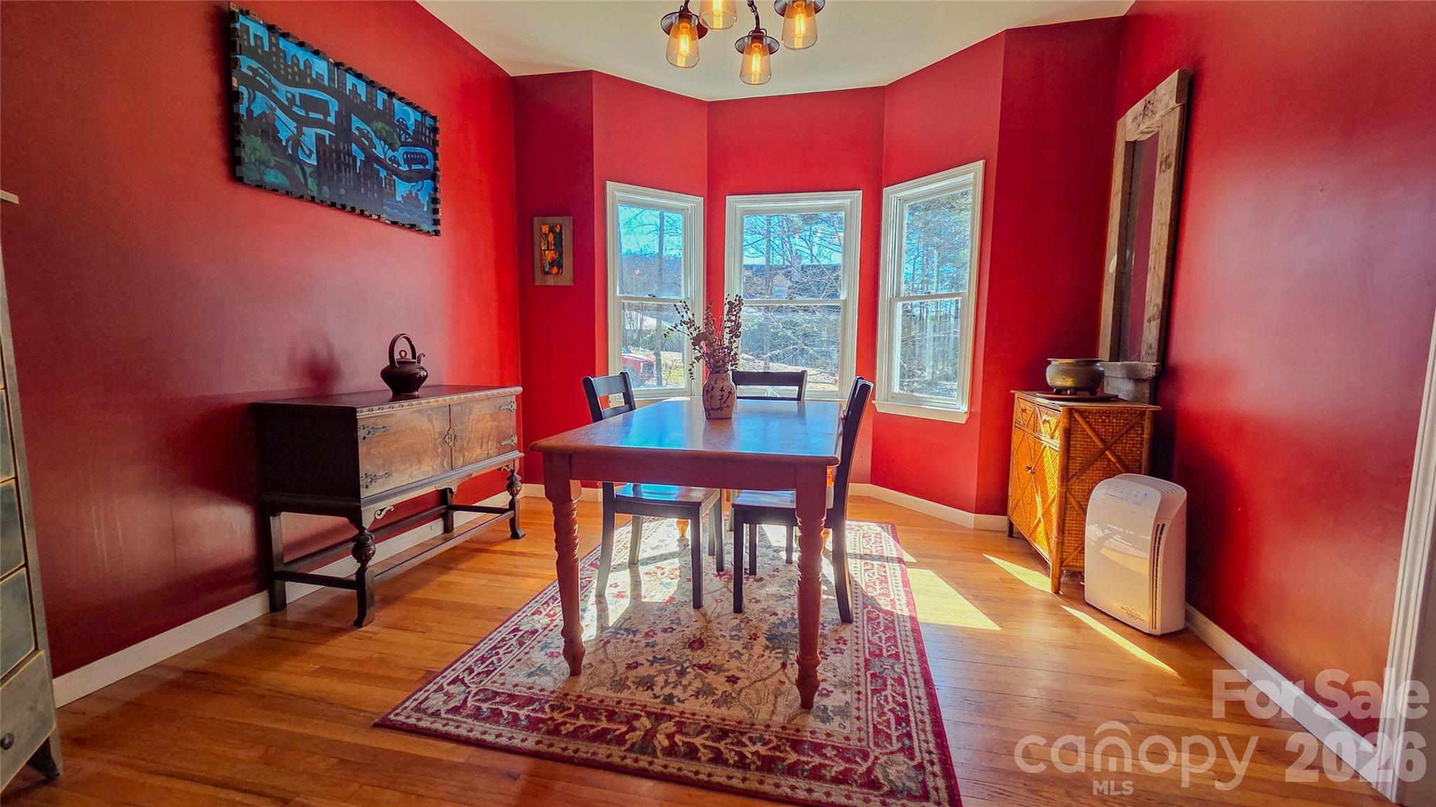 28 Sweetbriar Court Property Photo 17
