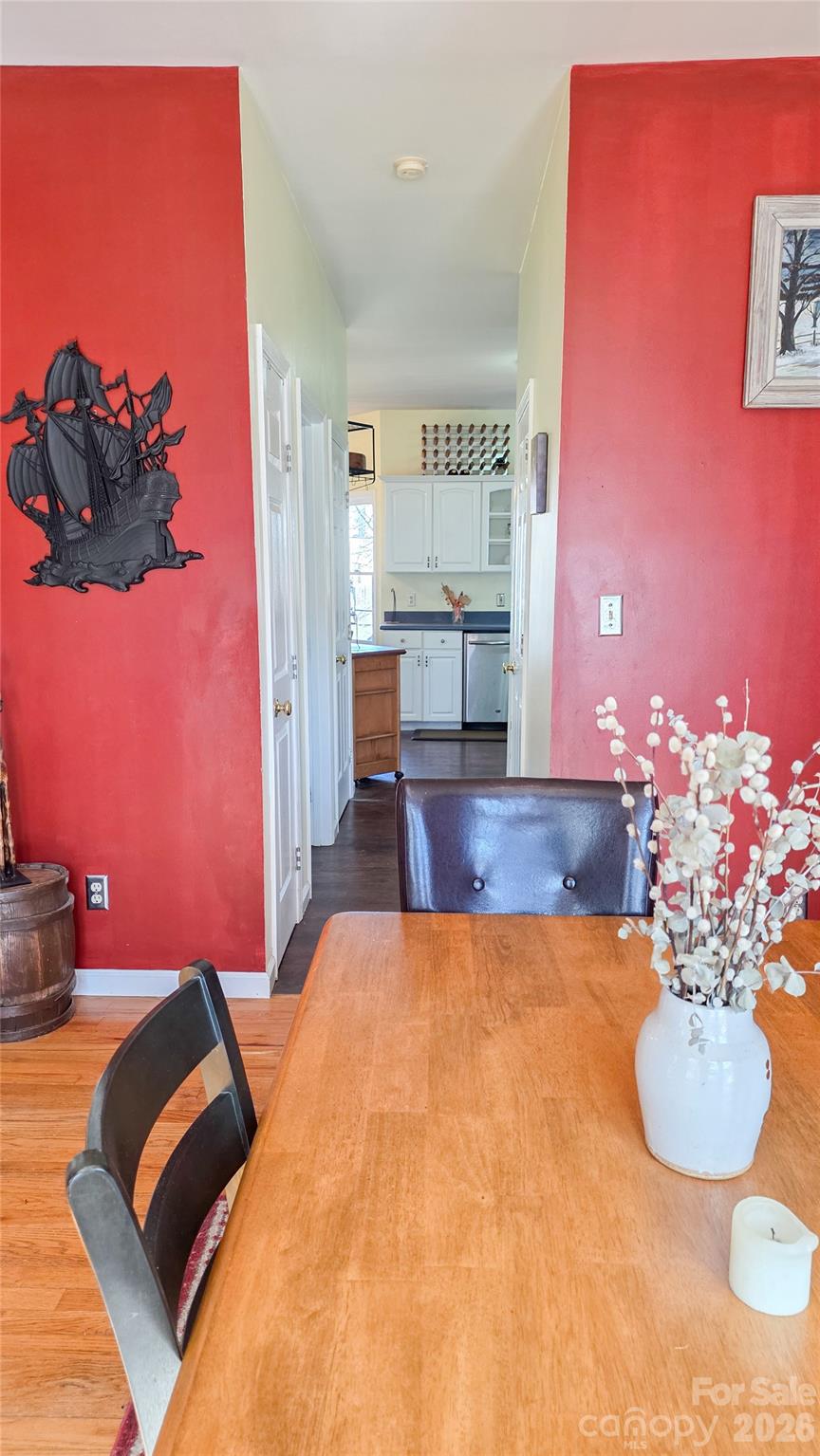 28 Sweetbriar Court Property Photo 19