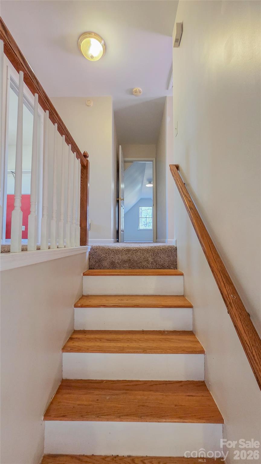 28 Sweetbriar Court Property Photo 22