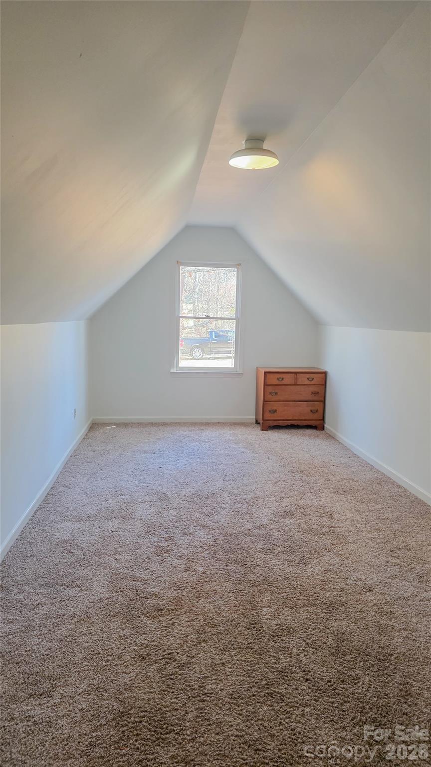 28 Sweetbriar Court Property Photo 23