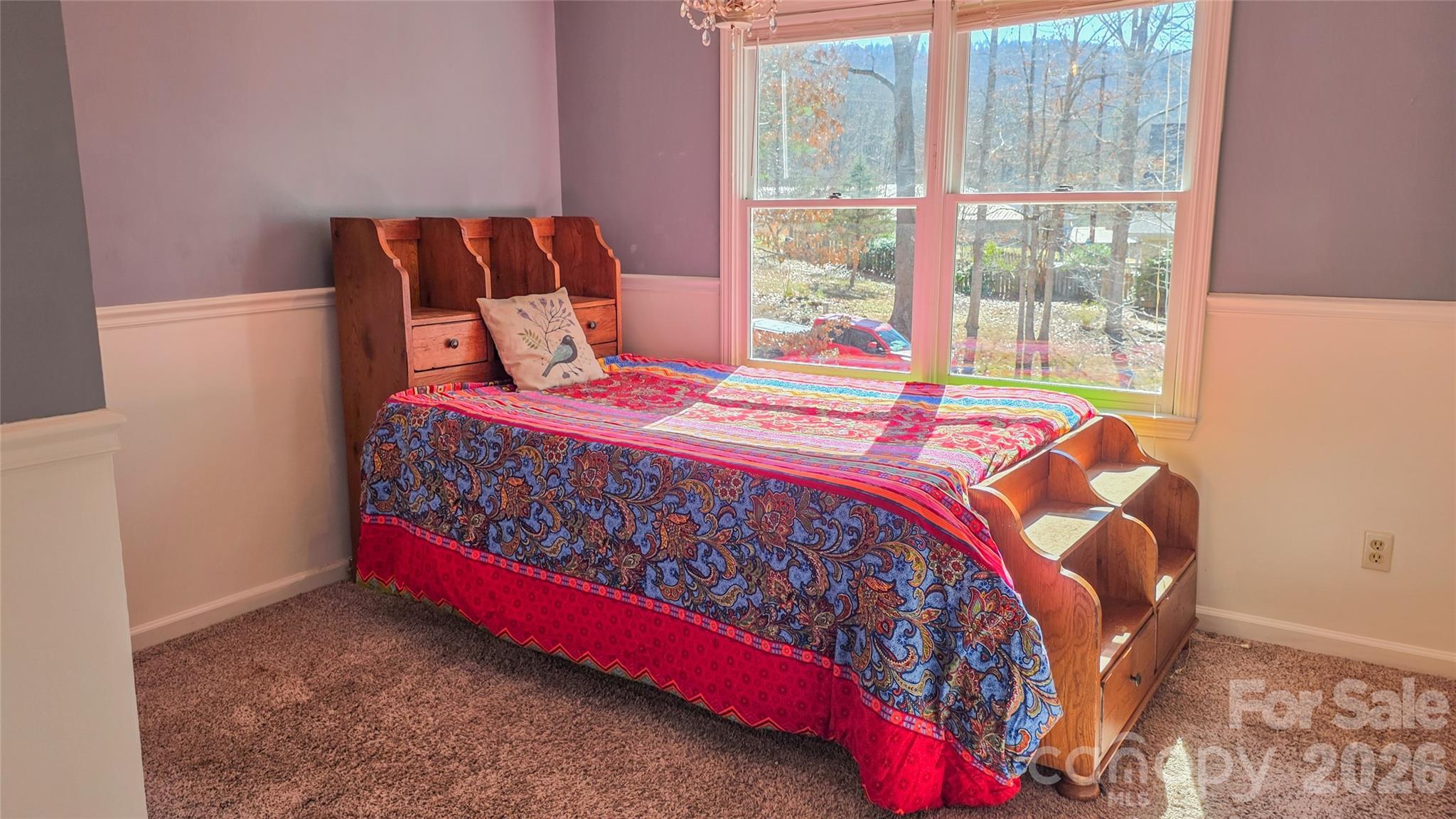 28 Sweetbriar Court Property Photo 25
