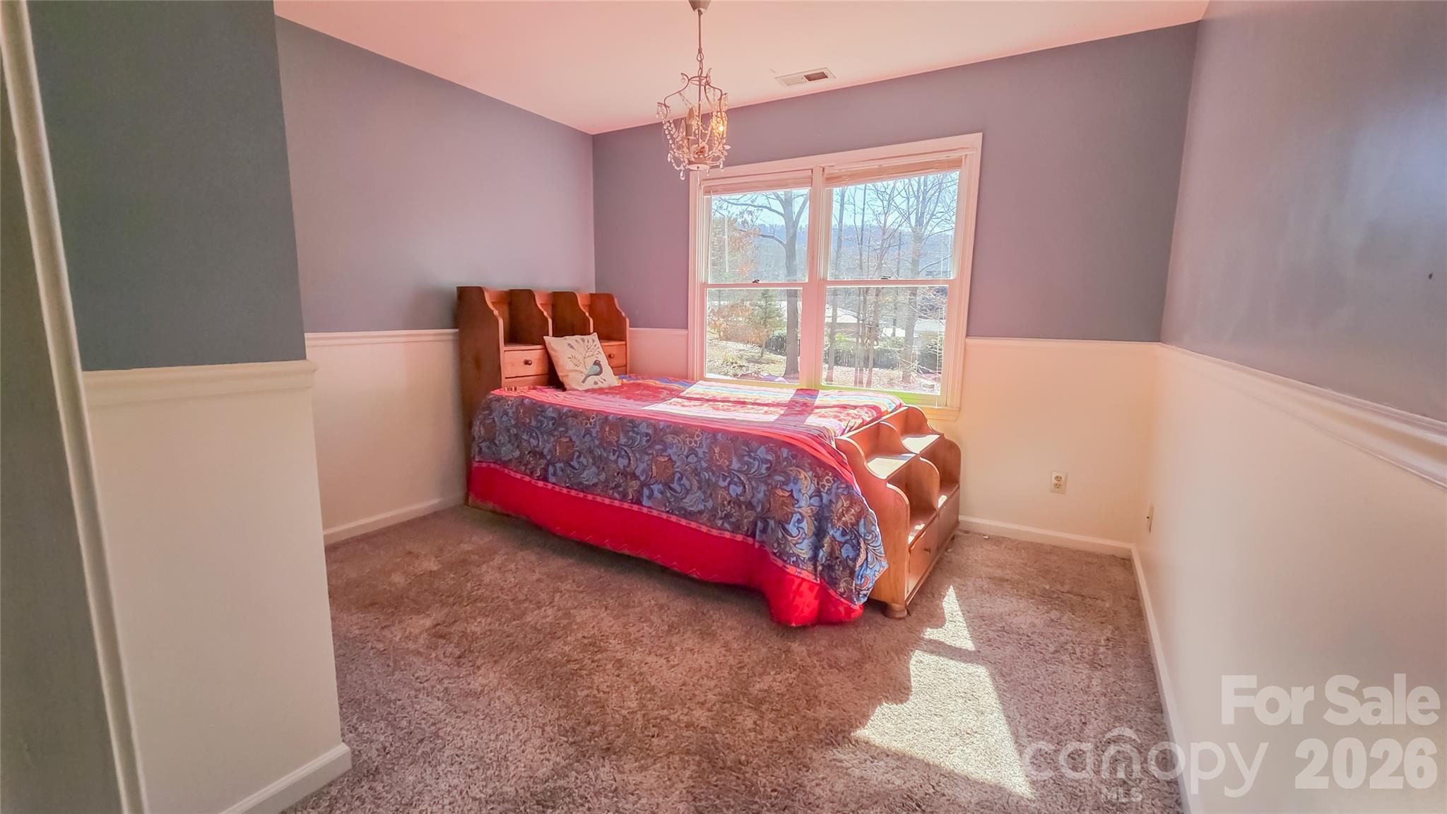 28 Sweetbriar Court Property Photo 26
