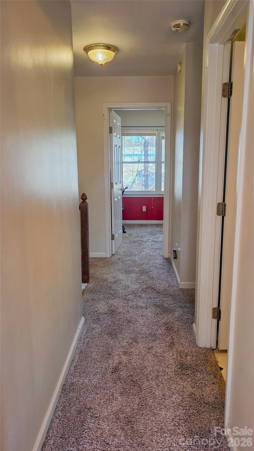 28 Sweetbriar Court Property Photo 27