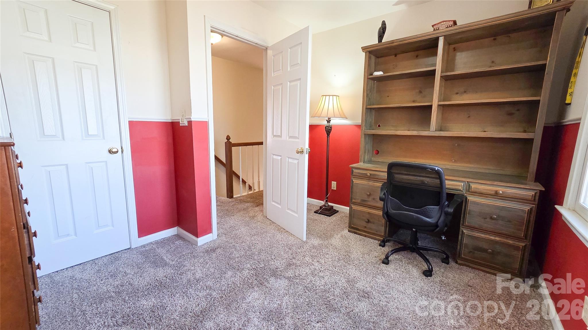 28 Sweetbriar Court Property Photo 28