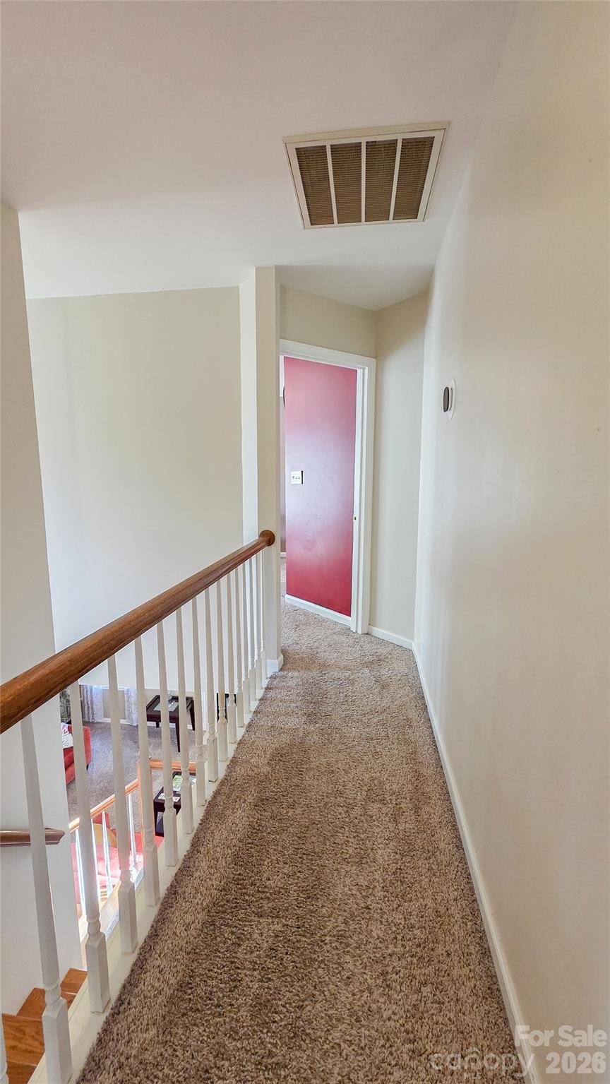 28 Sweetbriar Court Property Photo 29