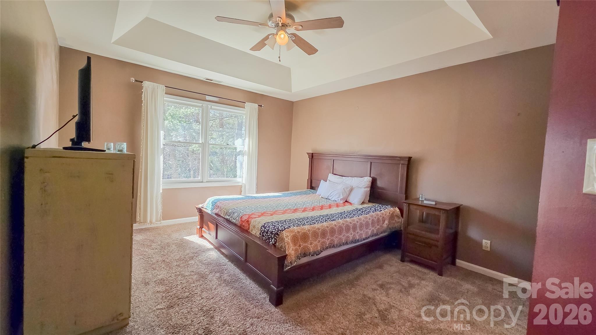 28 Sweetbriar Court Property Photo 31