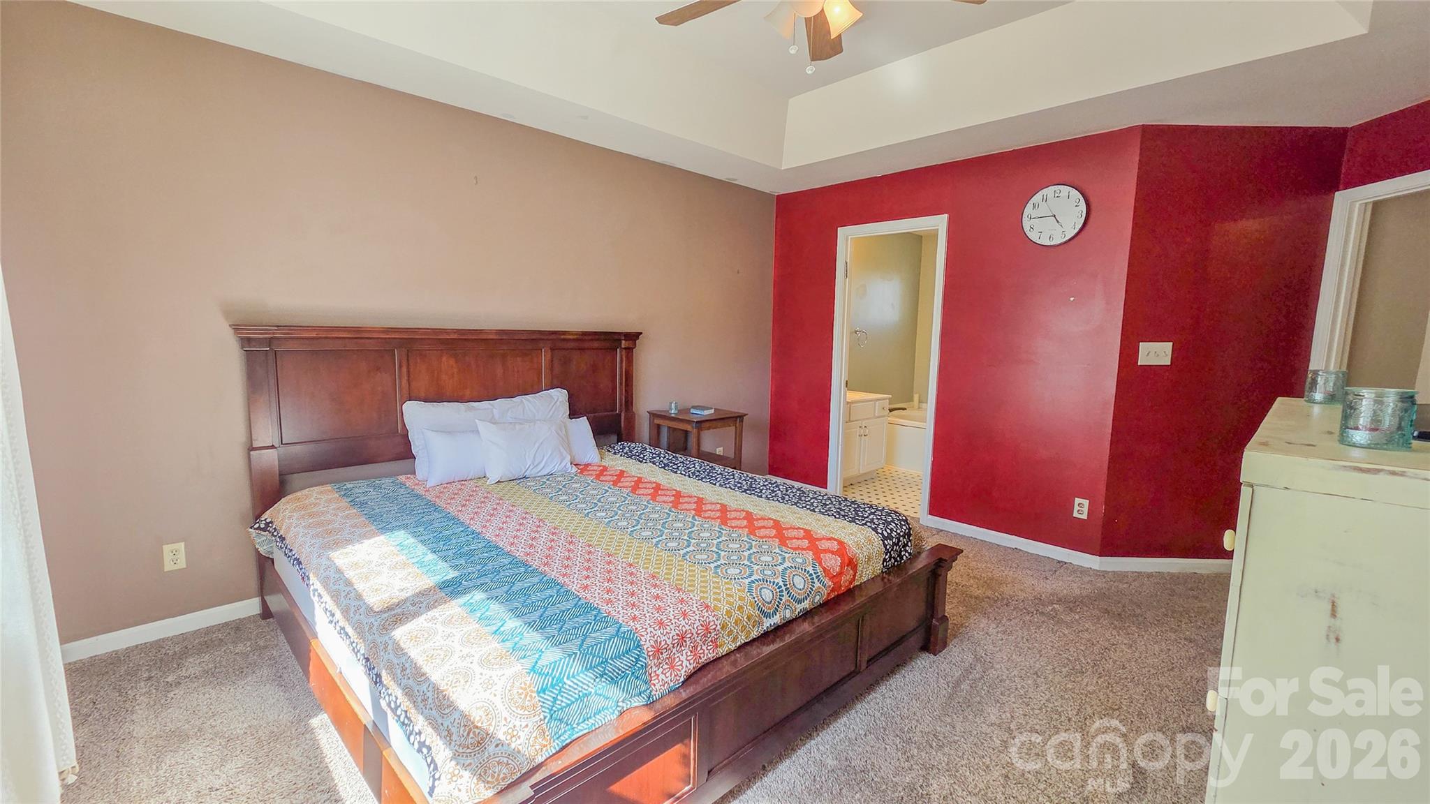 28 Sweetbriar Court Property Photo 32