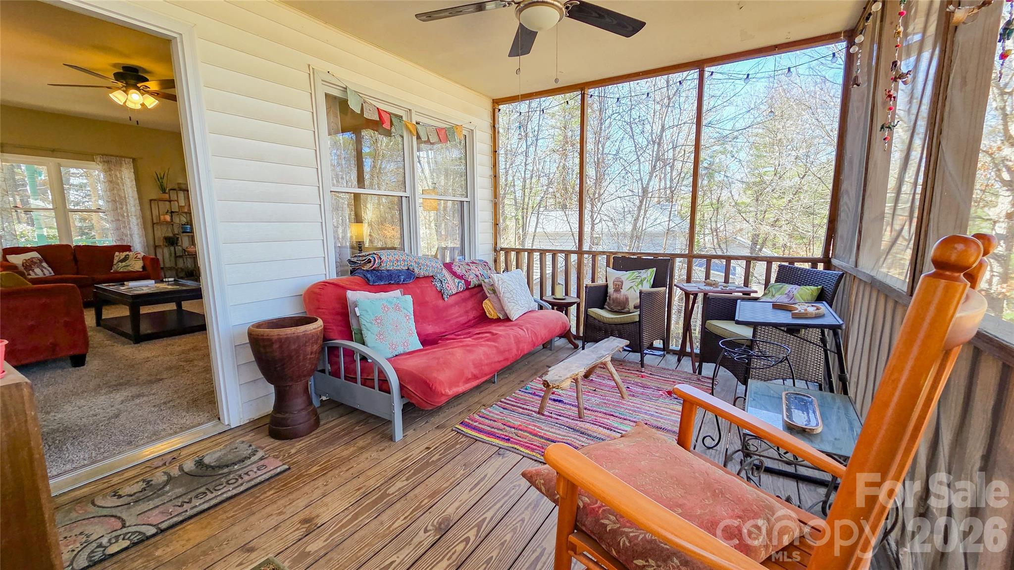 28 Sweetbriar Court Property Photo 38