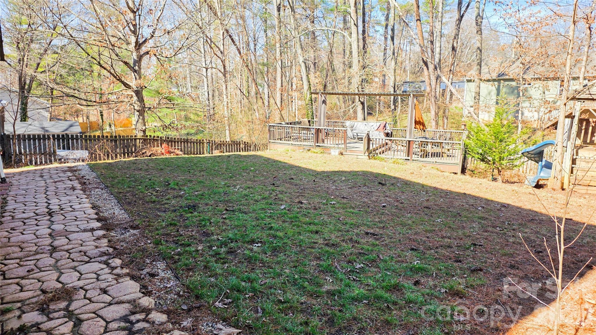 28 Sweetbriar Court Property Photo 46