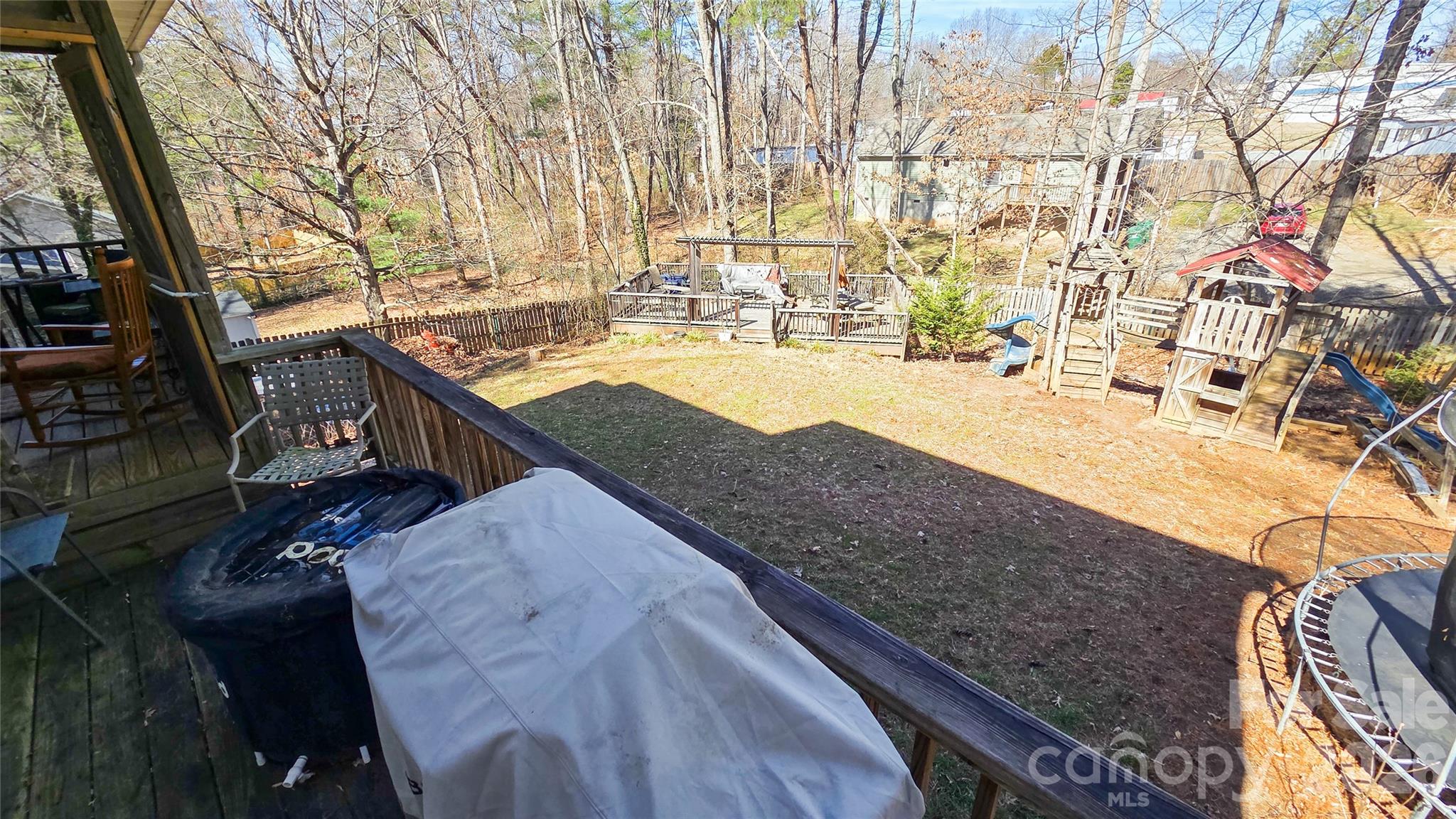 28 Sweetbriar Court Property Photo 47