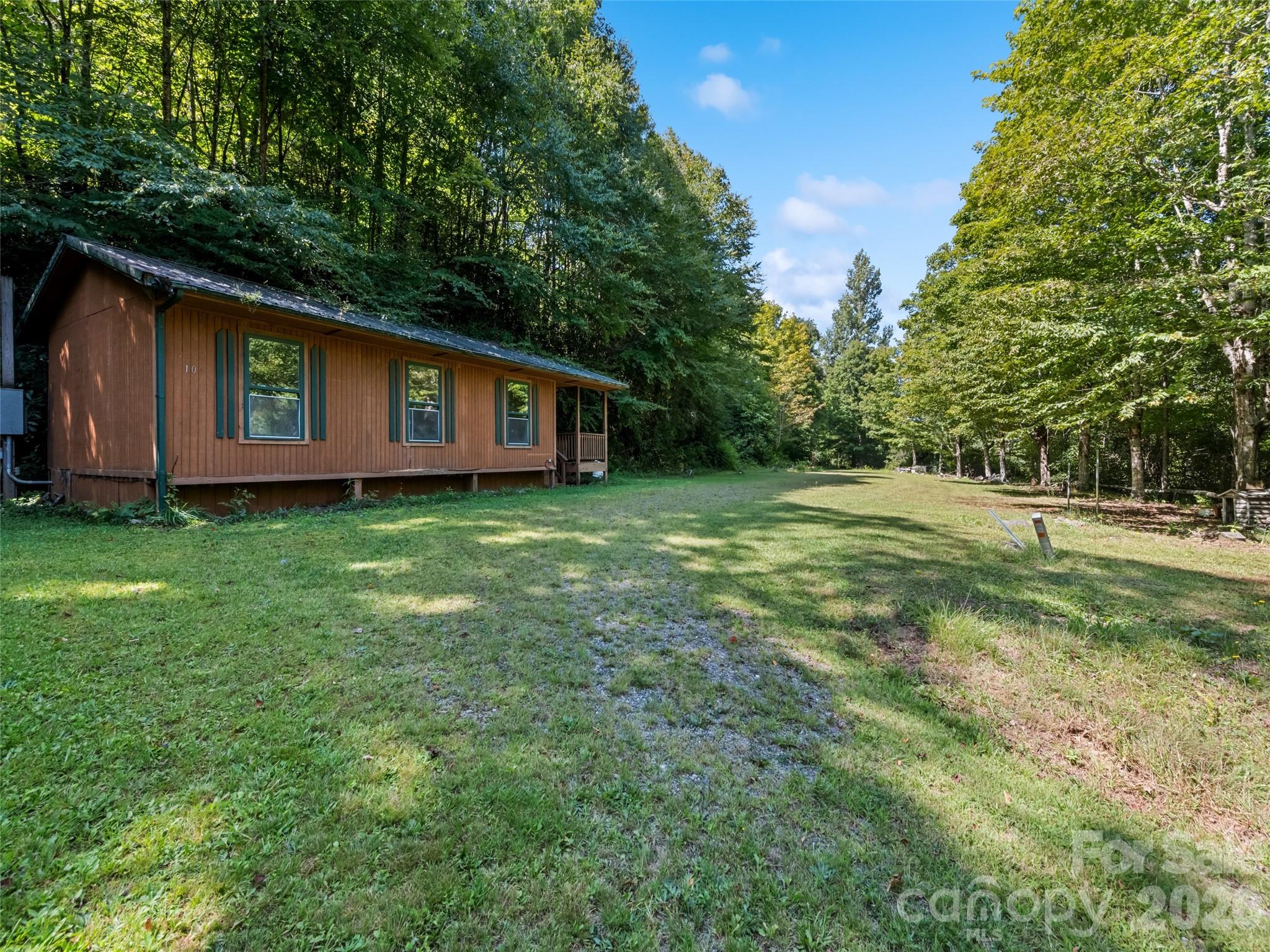 4 & 20 Plott Balsam Road Property Photo 2
