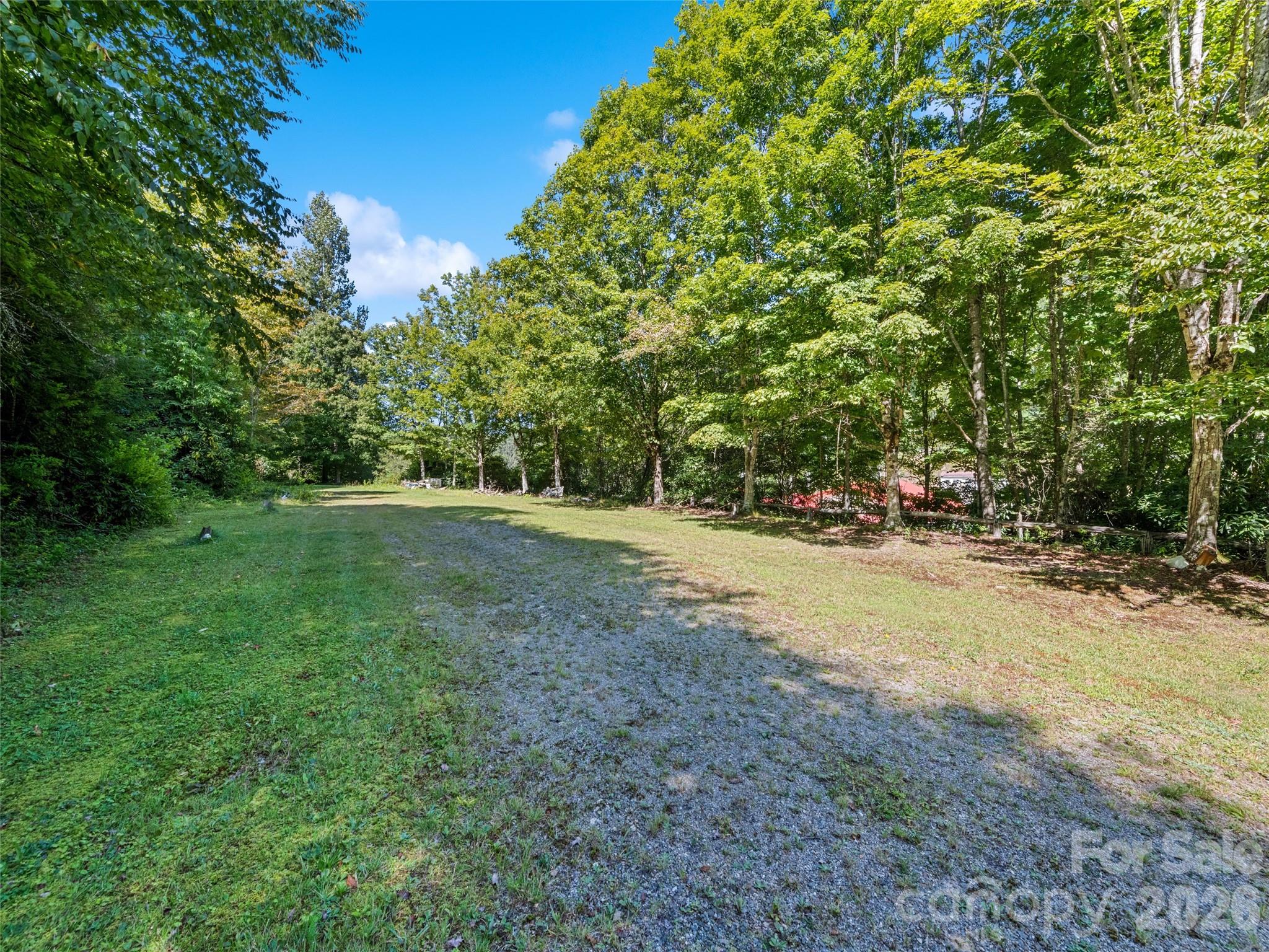 4 & 20 Plott Balsam Road Property Photo 3