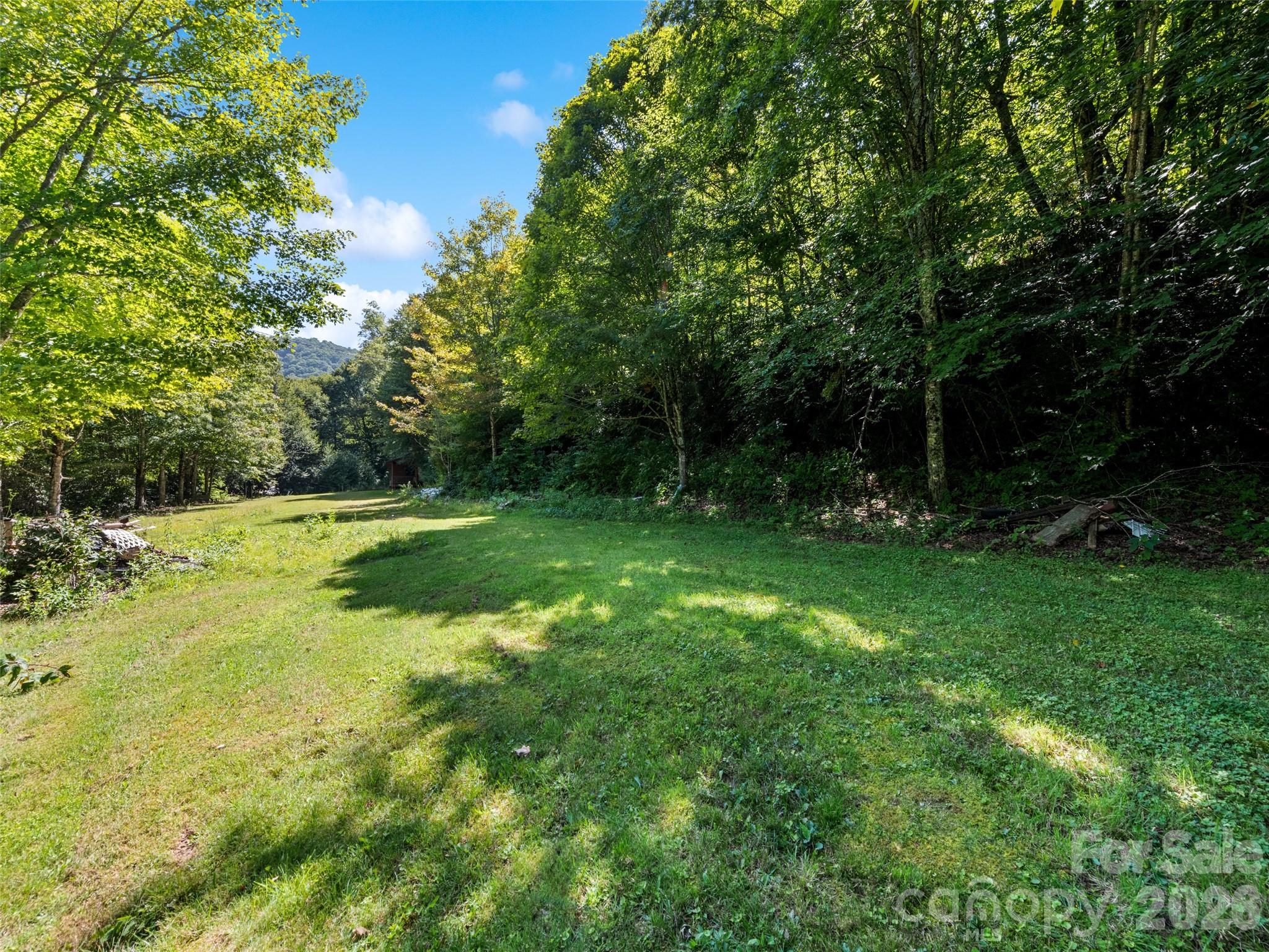 4 & 20 Plott Balsam Road Property Photo 5