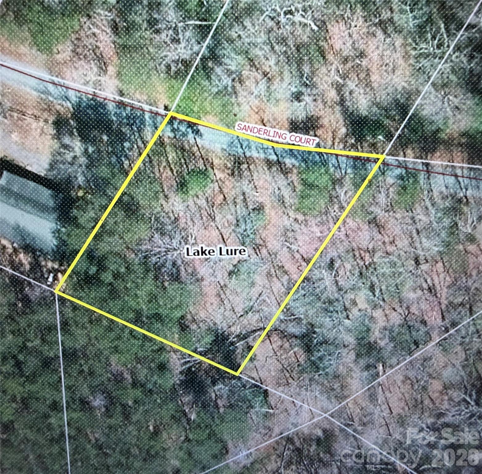 Lot 304 Sanderling Court 304 Property Photo 3