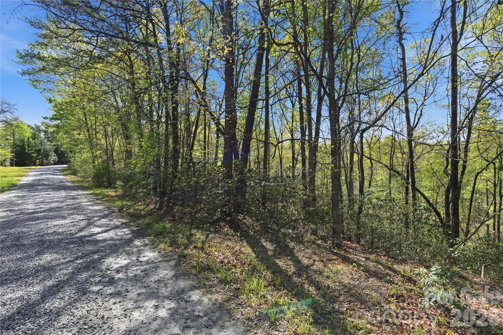 Lot 304 Sanderling Court 304 Property Photo 4