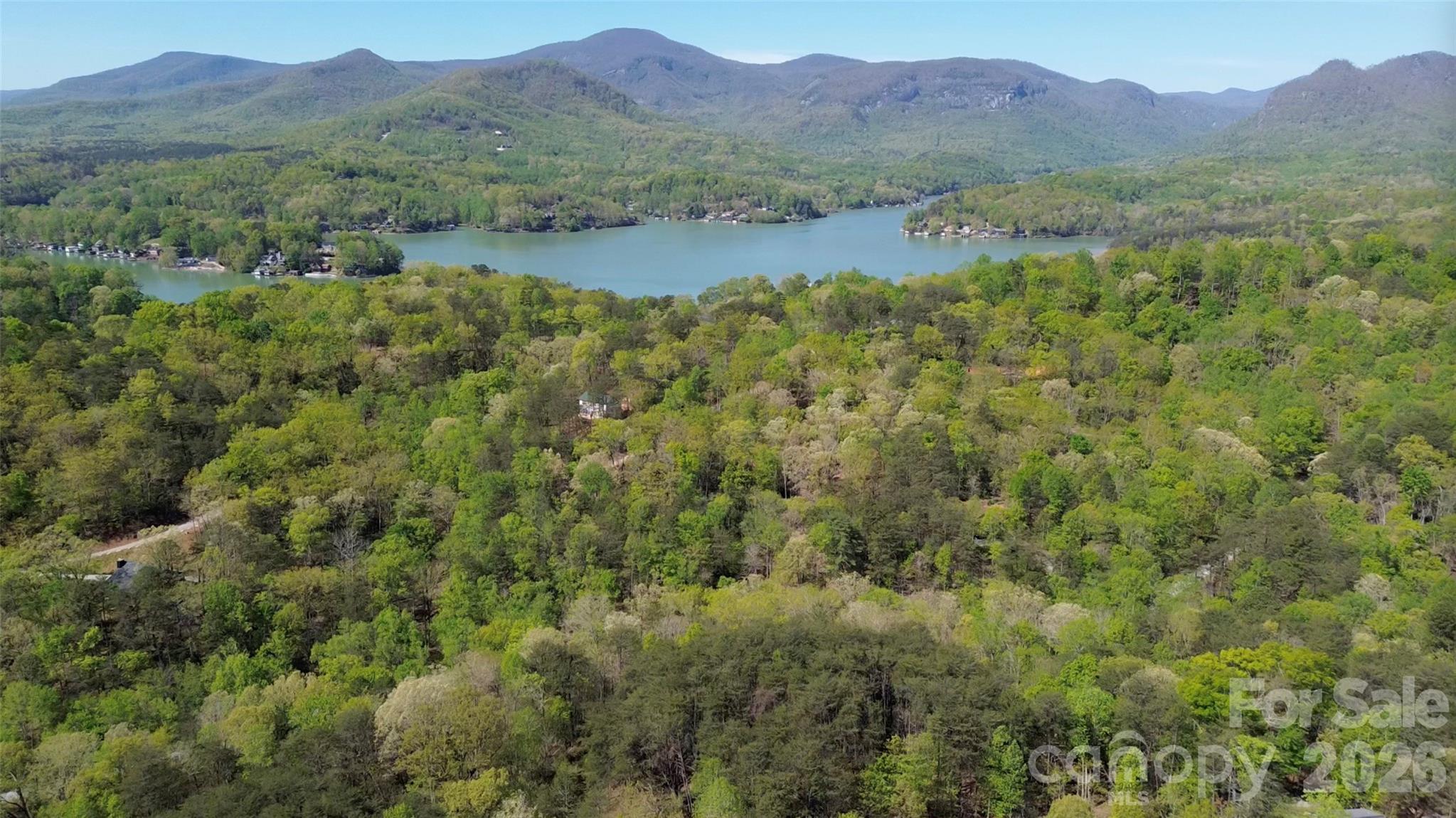Lot 304 Sanderling Court 304 Property Photo 6