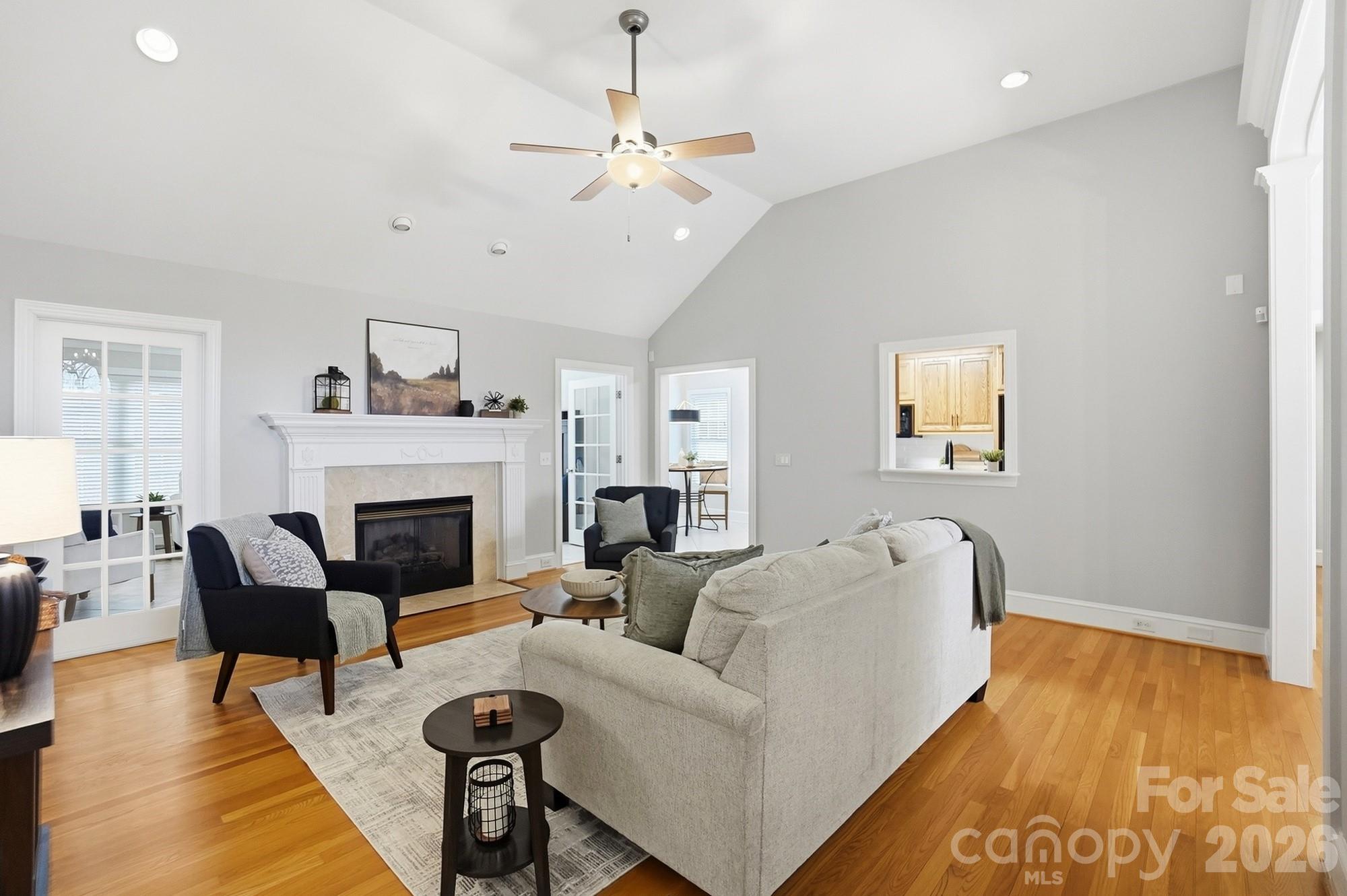 6104 Charity Drive Property Photo 7