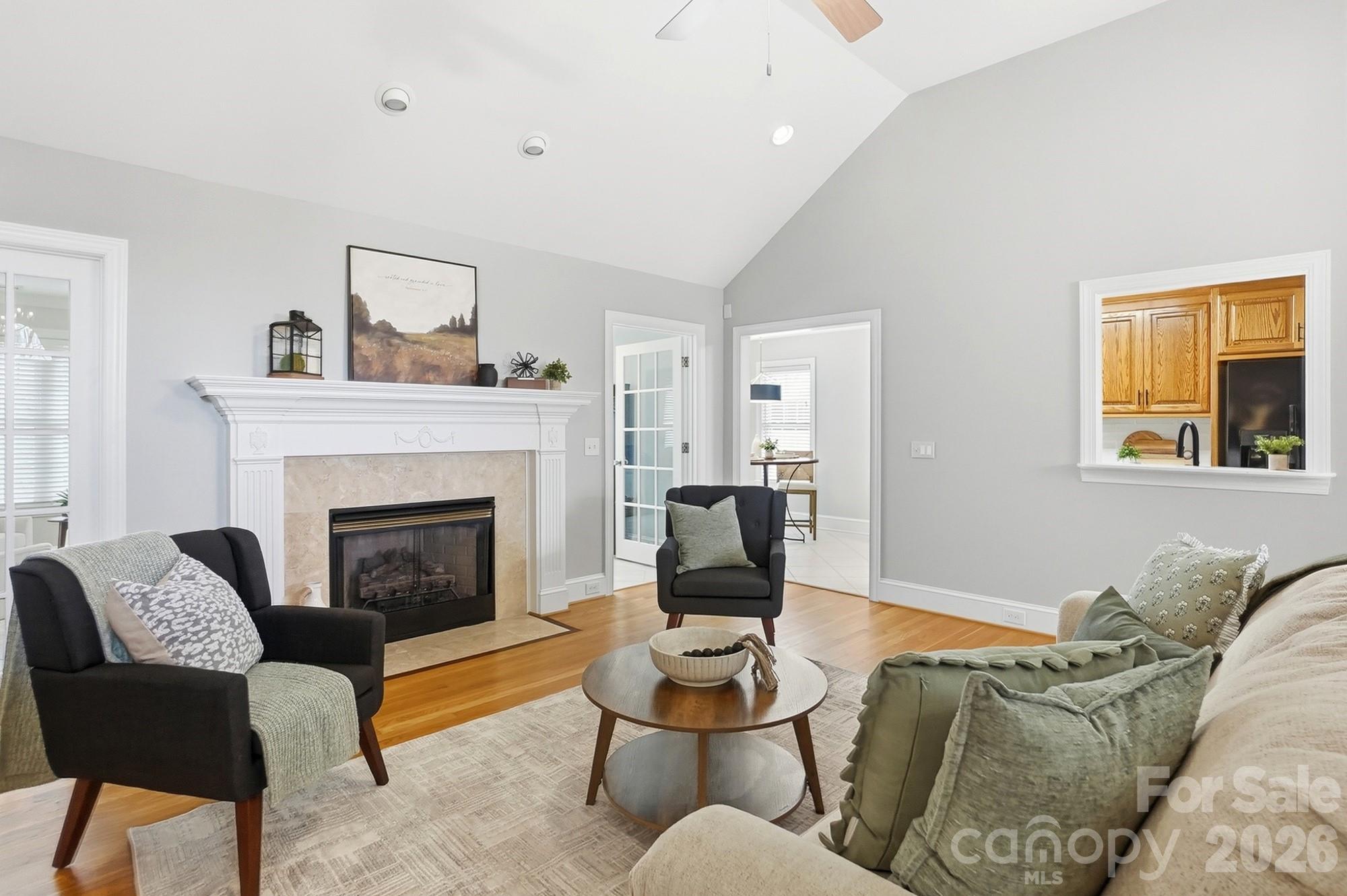 6104 Charity Drive Property Photo 8