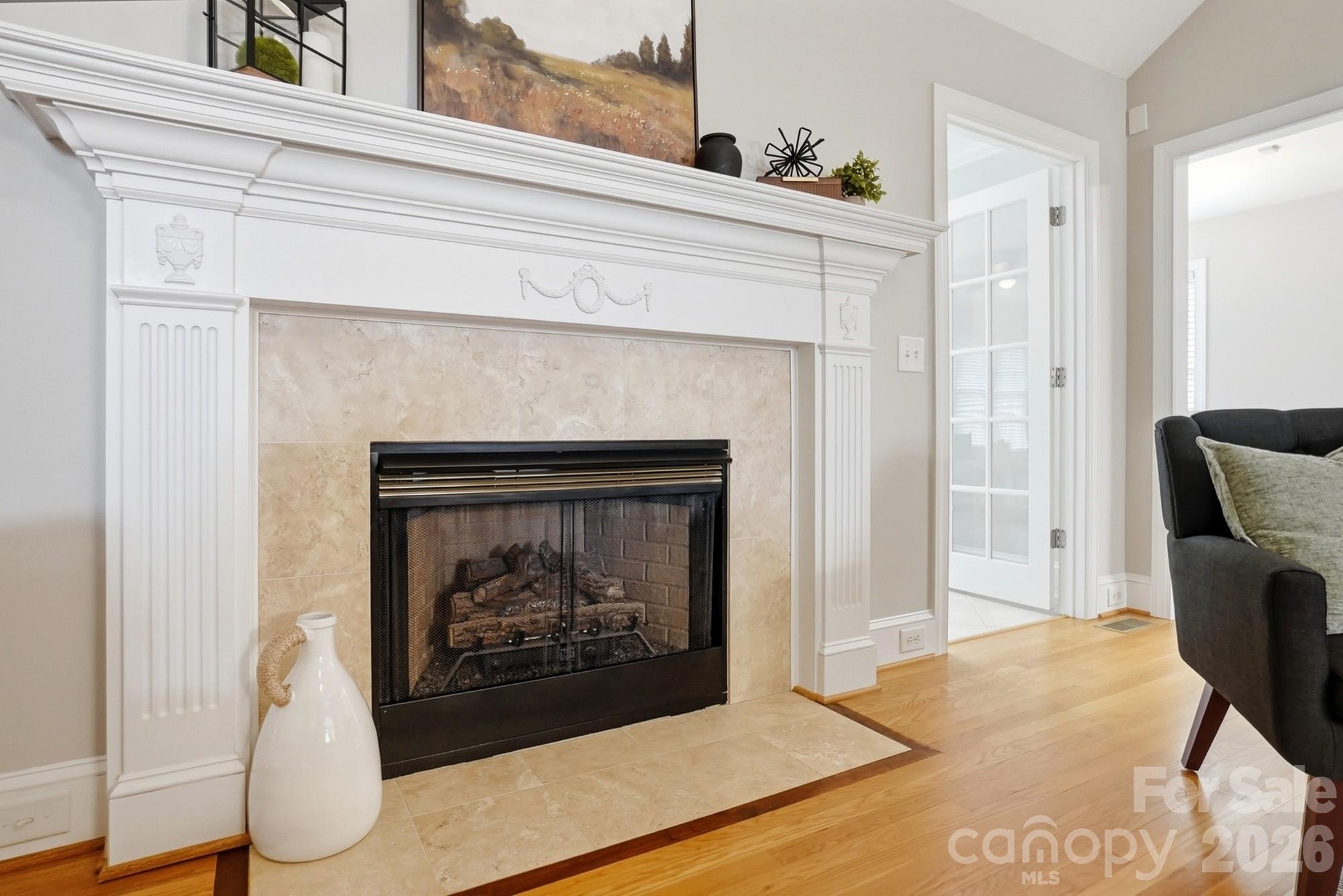 6104 Charity Drive Property Photo 12