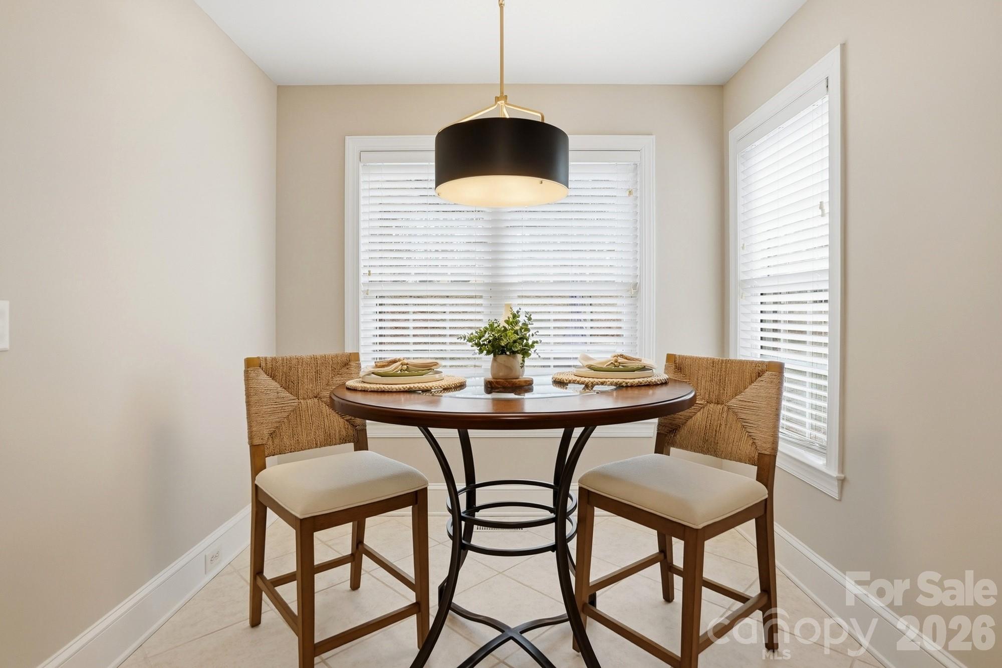 6104 Charity Drive Property Photo 19