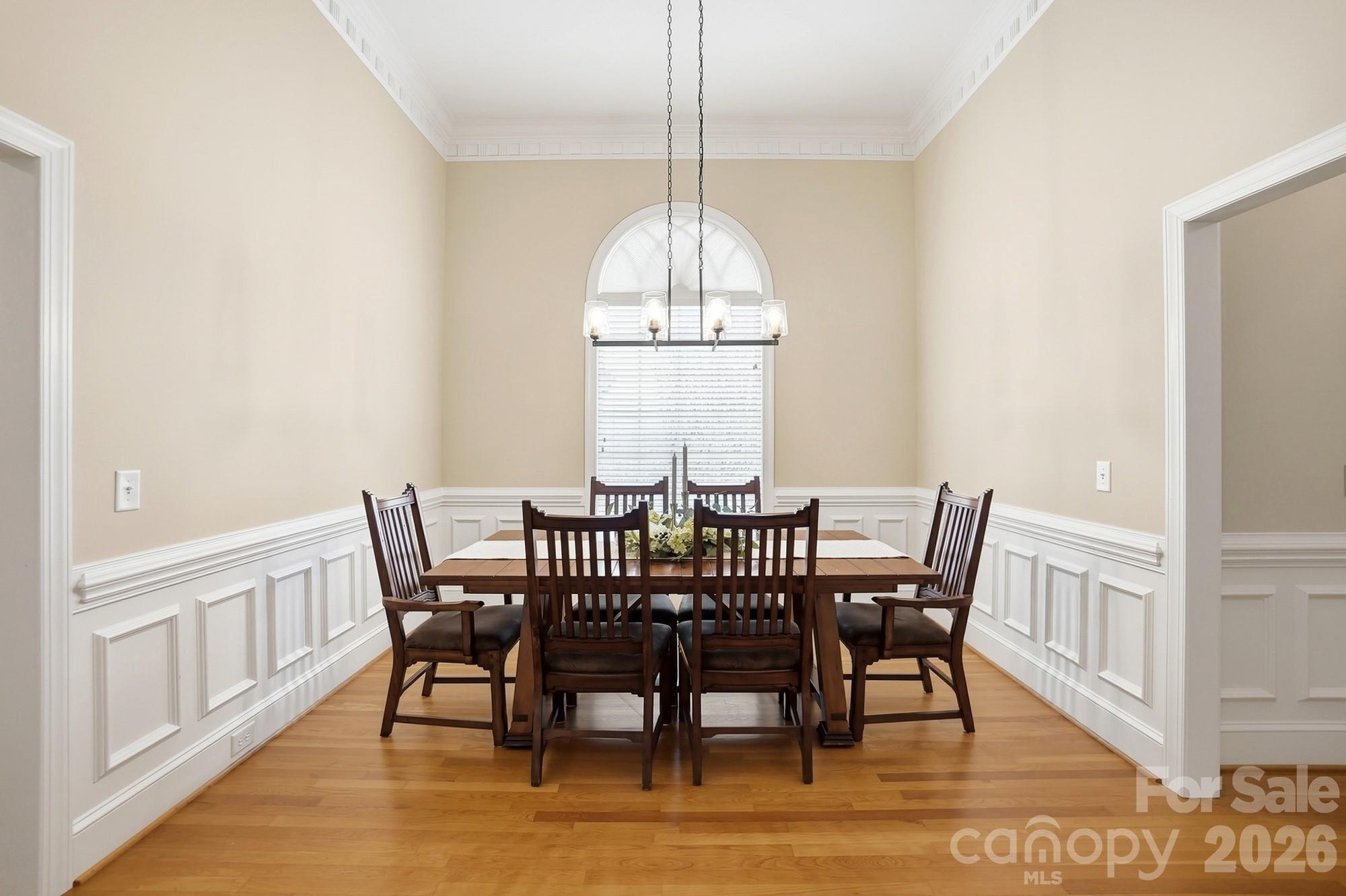 6104 Charity Drive Property Photo 20