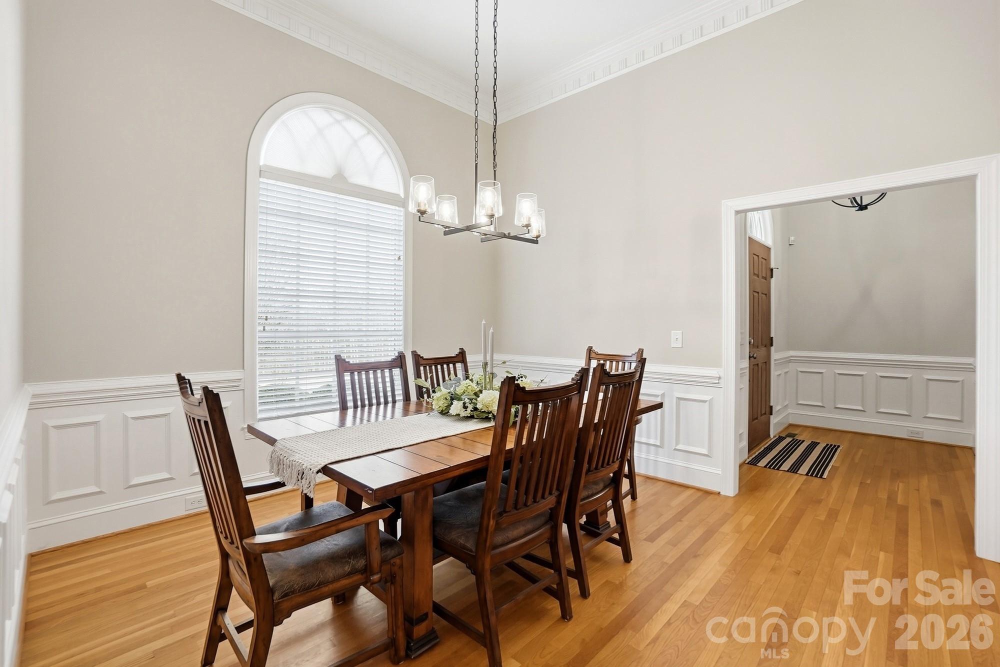 6104 Charity Drive Property Photo 21