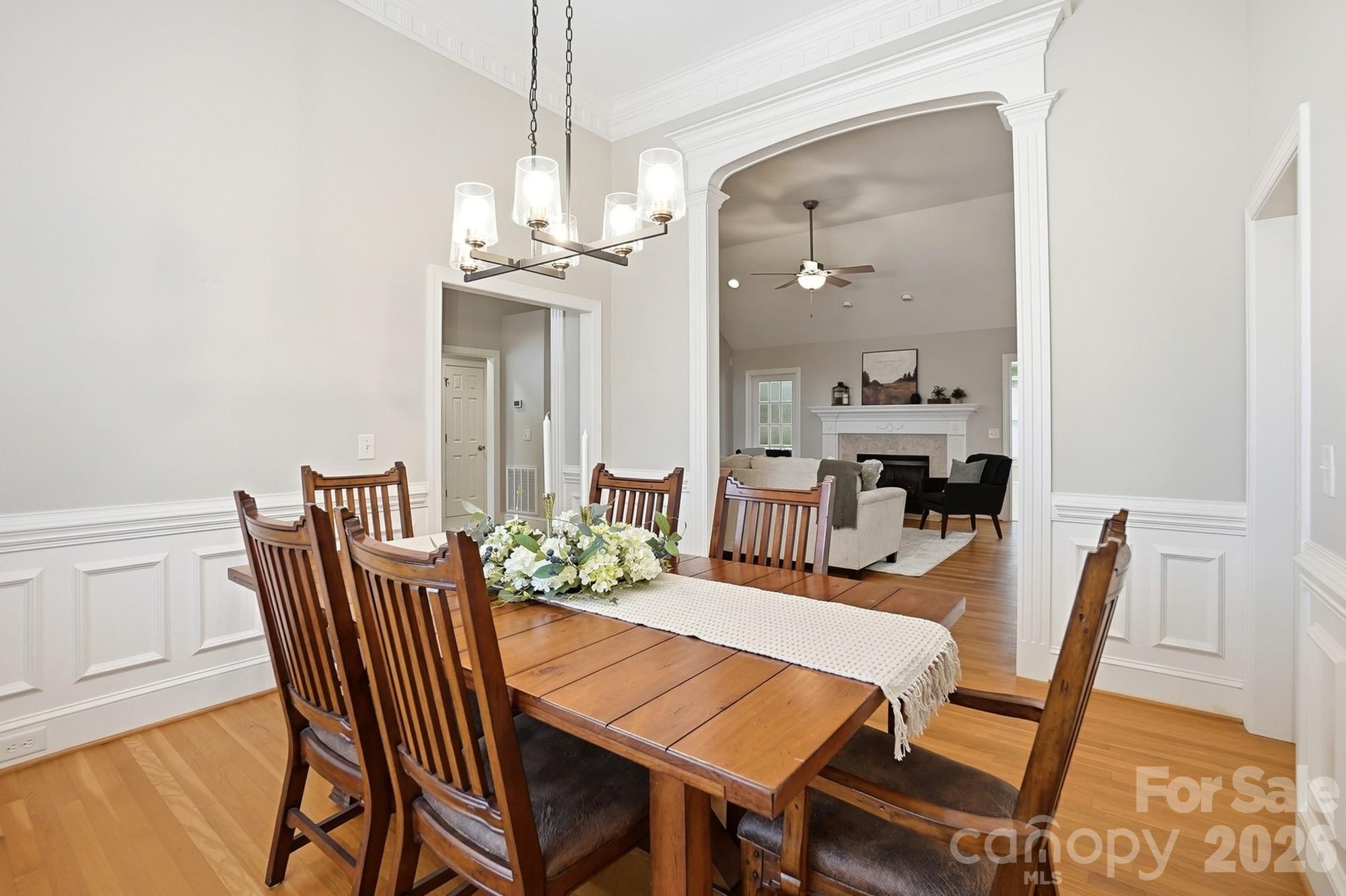6104 Charity Drive Property Photo 22