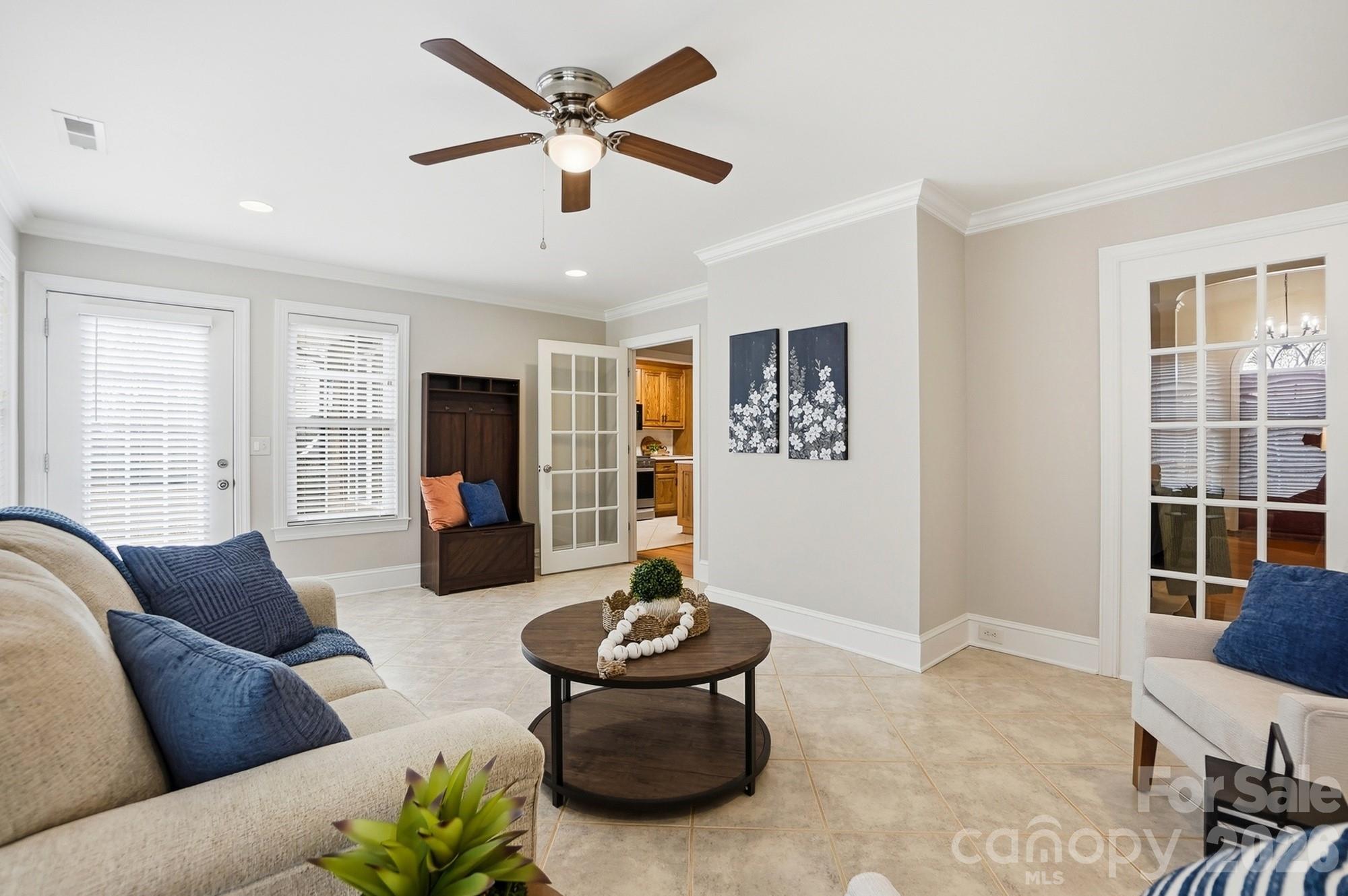 6104 Charity Drive Property Photo 24
