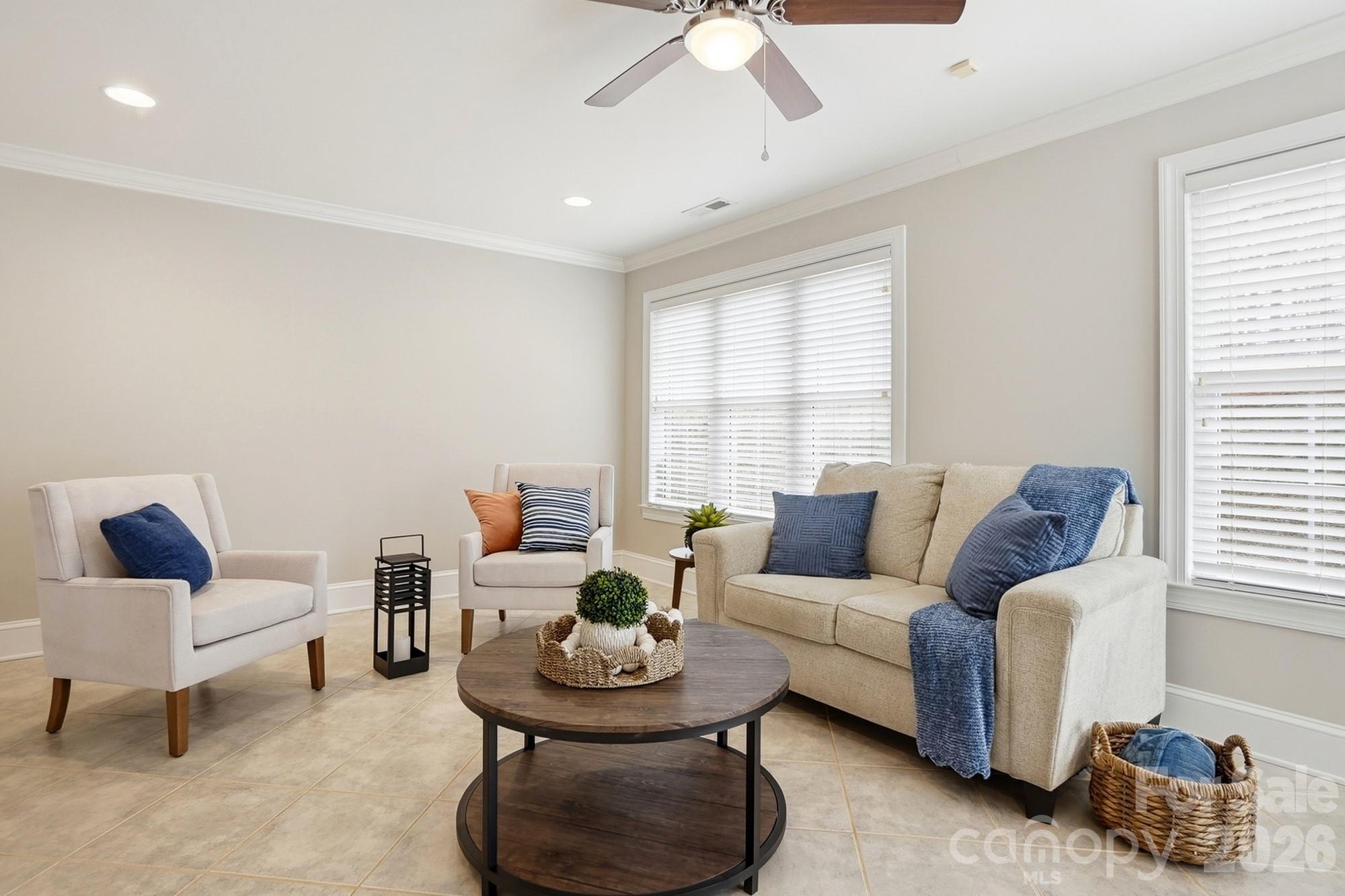 6104 Charity Drive Property Photo 25
