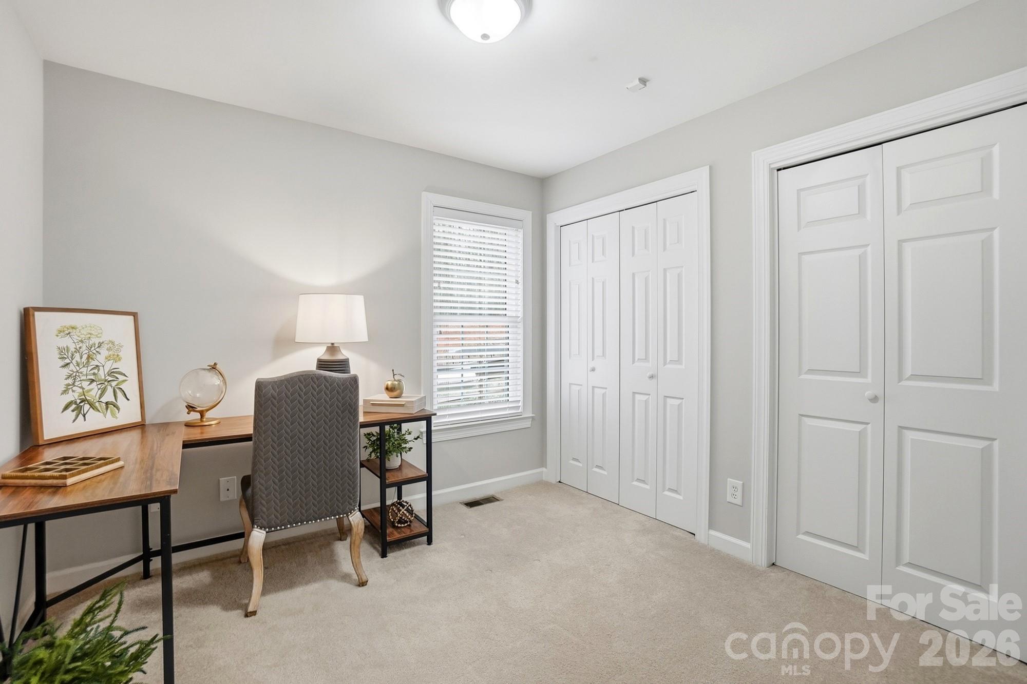 6104 Charity Drive Property Photo 26