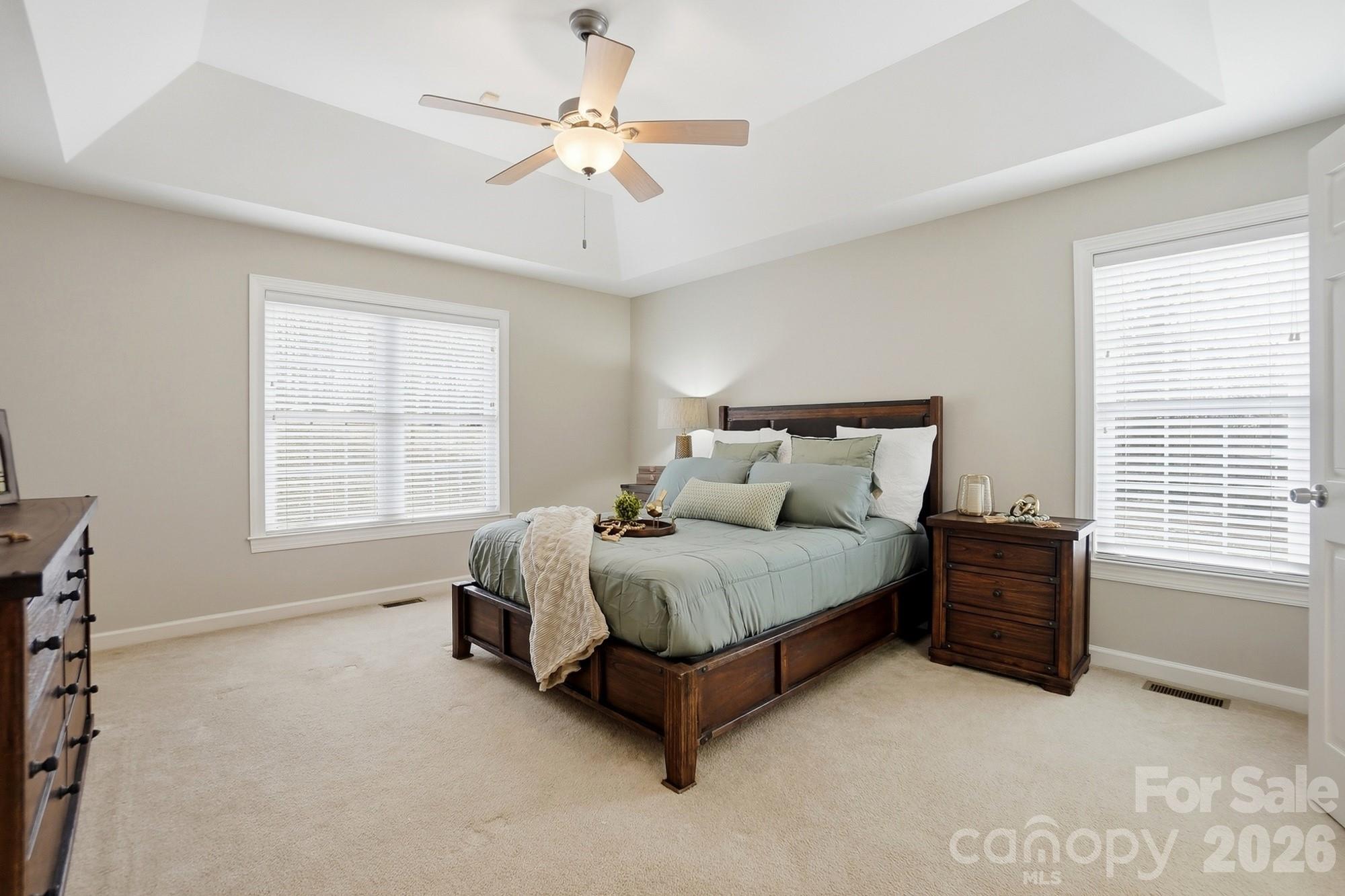 6104 Charity Drive Property Photo 29