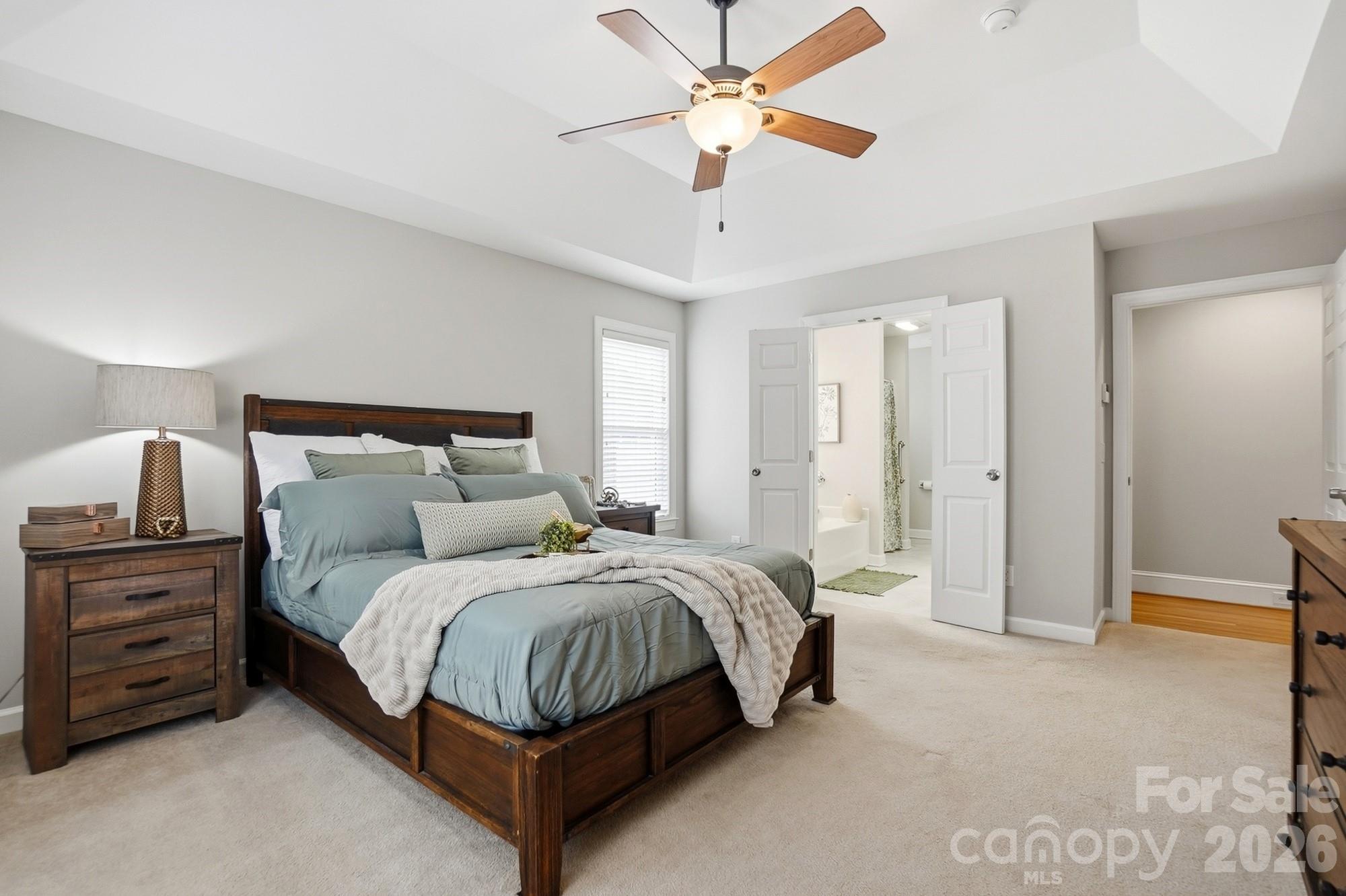 6104 Charity Drive Property Photo 30