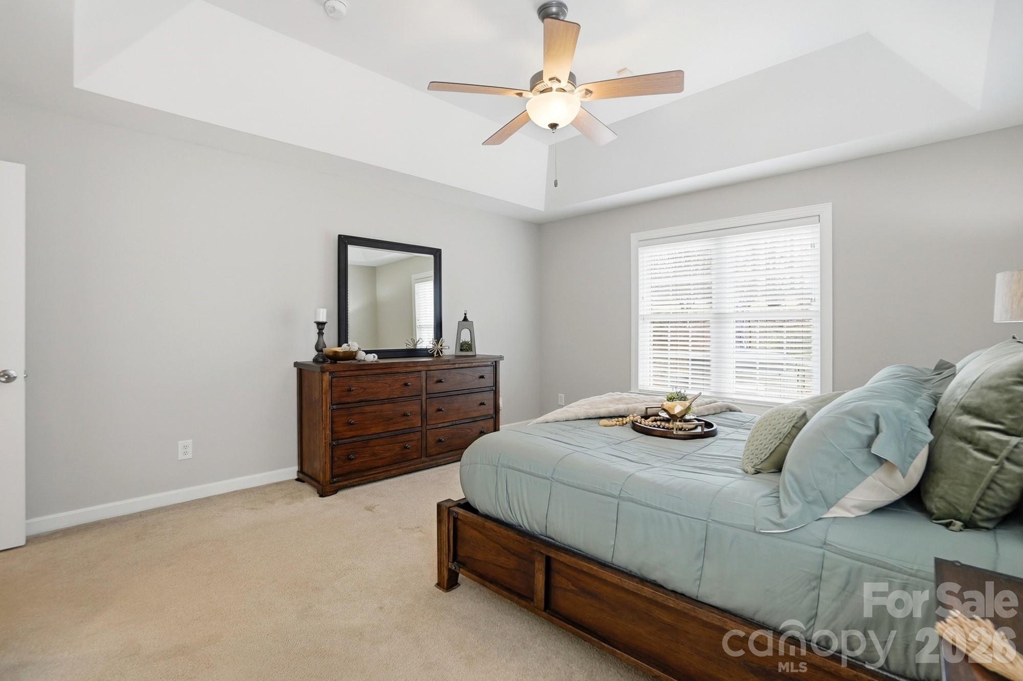 6104 Charity Drive Property Photo 31