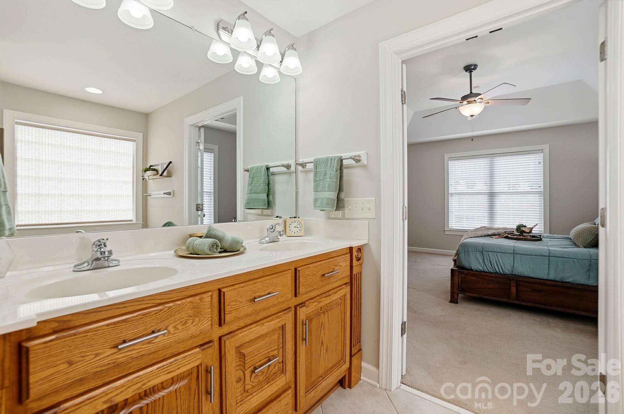 6104 Charity Drive Property Photo 34