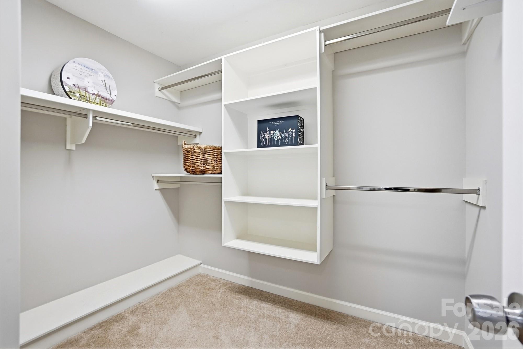 6104 Charity Drive Property Photo 36