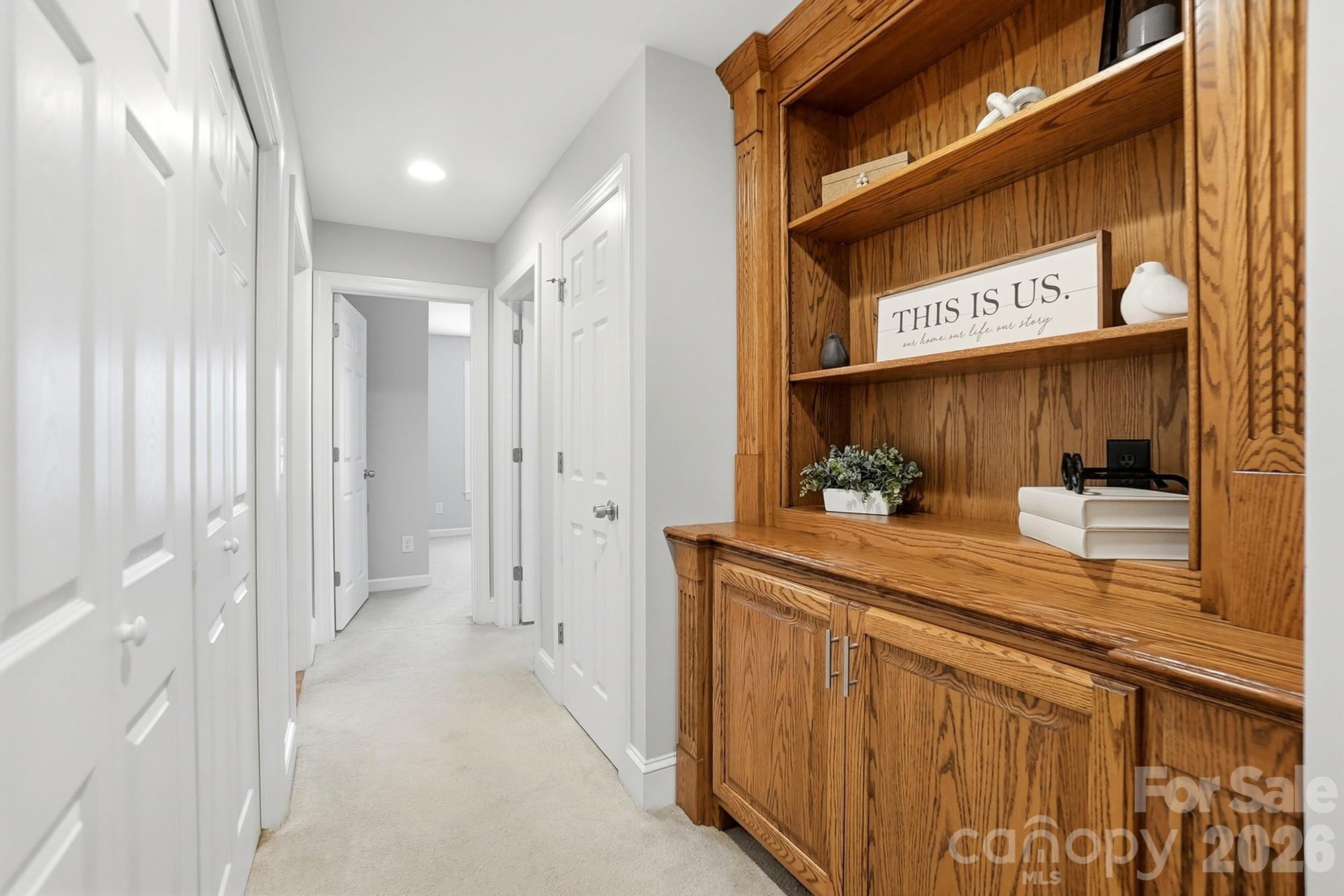 6104 Charity Drive Property Photo 37