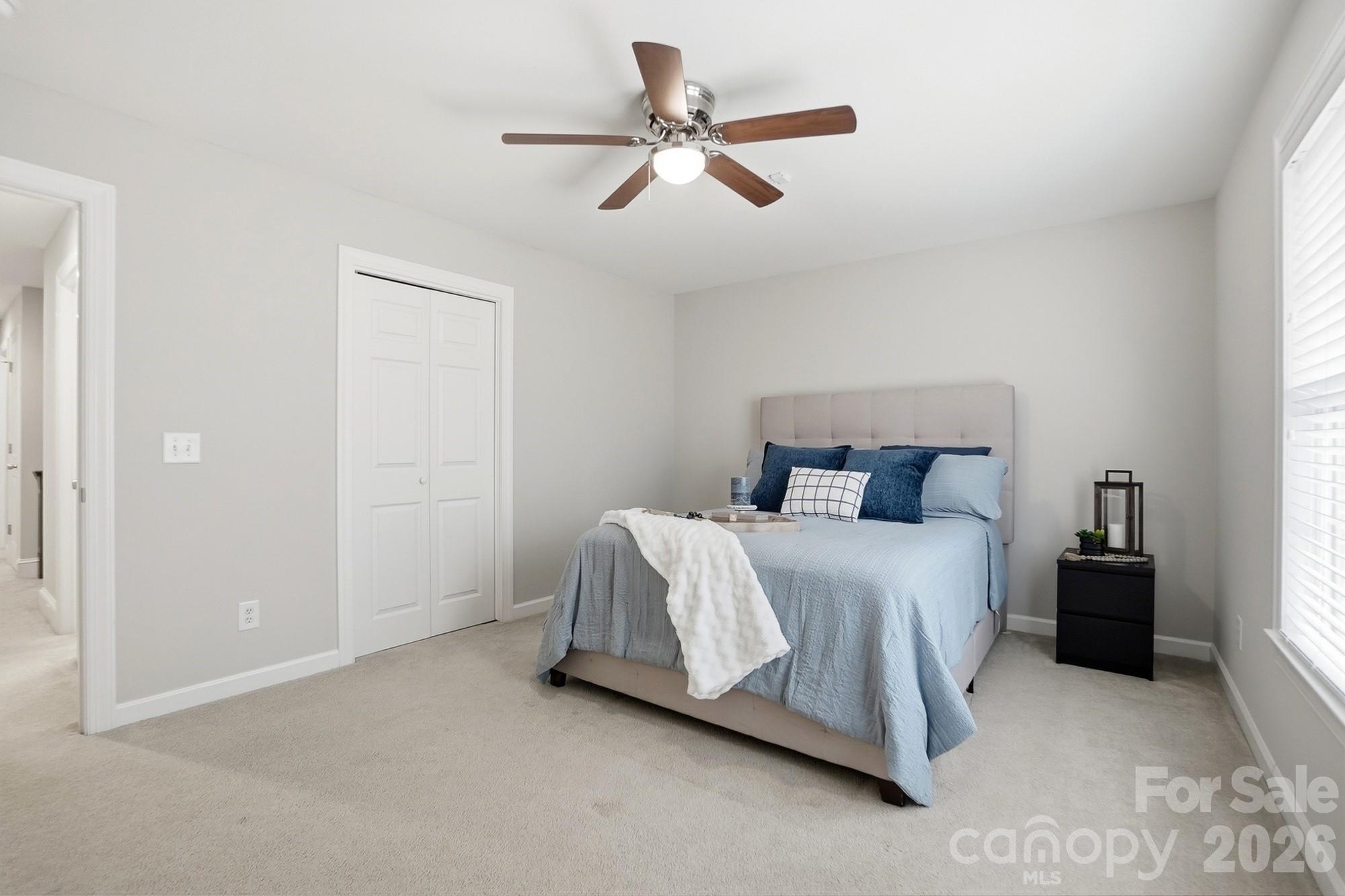 6104 Charity Drive Property Photo 38