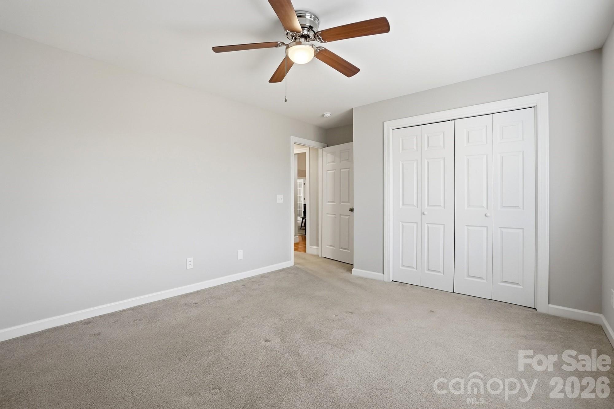 6104 Charity Drive Property Photo 40