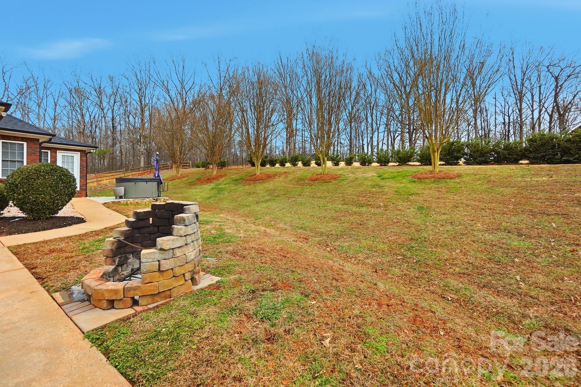 6104 Charity Drive Property Photo 42