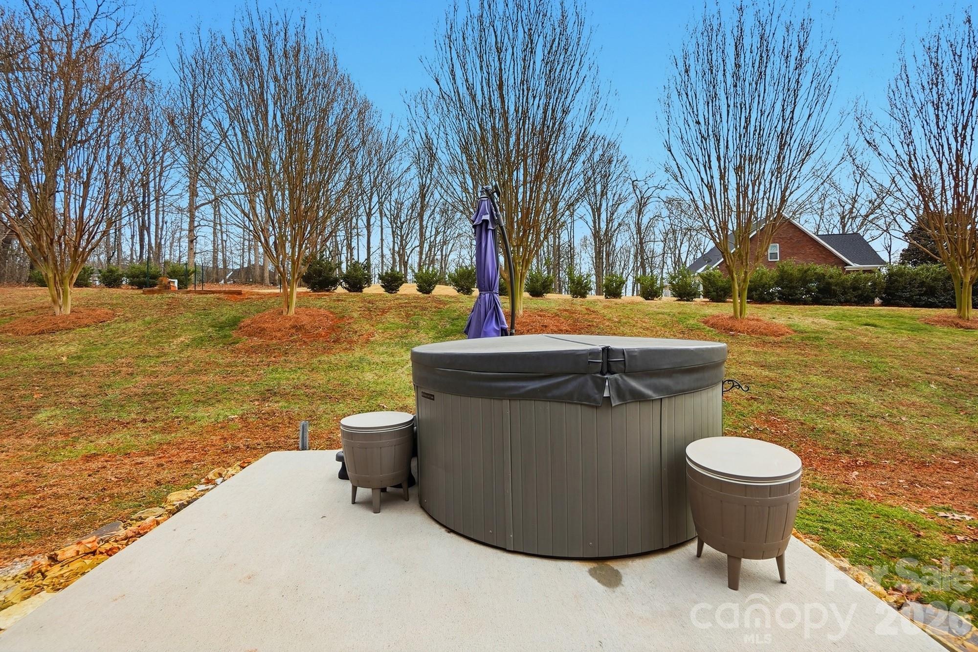 6104 Charity Drive Property Photo 43