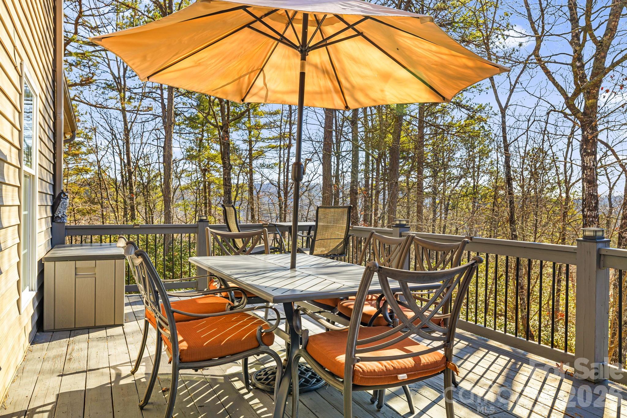 299 Lookout Drive Property Photo 36