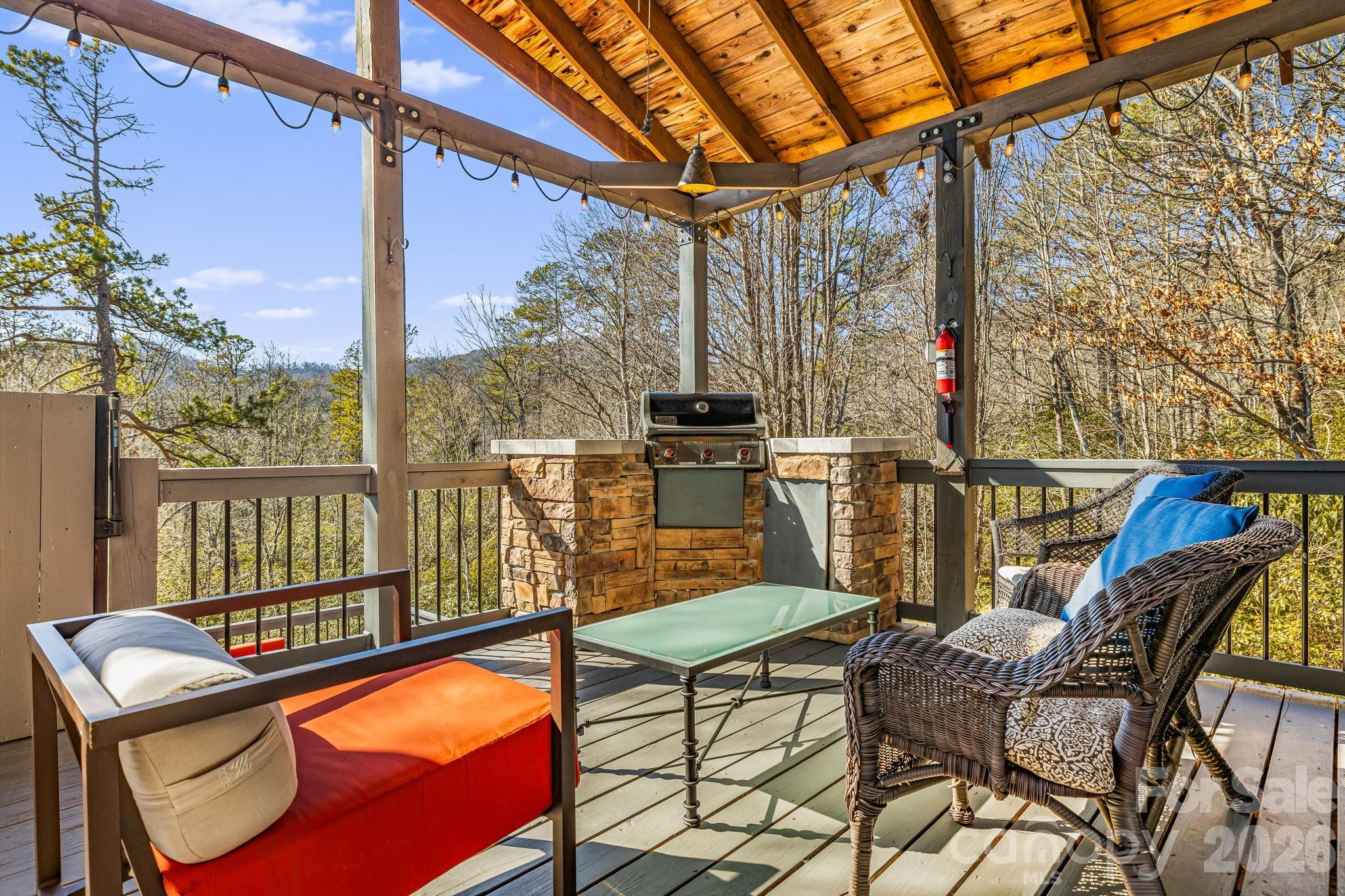299 Lookout Drive Property Photo 40