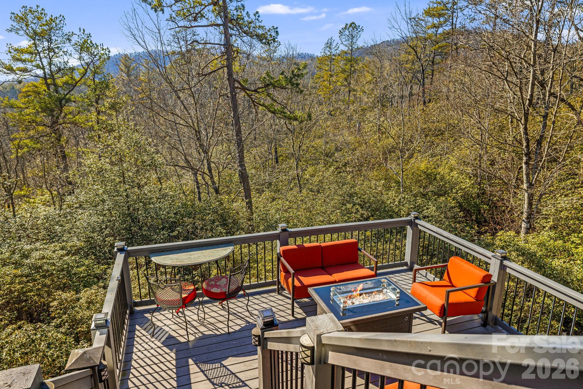 299 Lookout Drive Property Photo 42