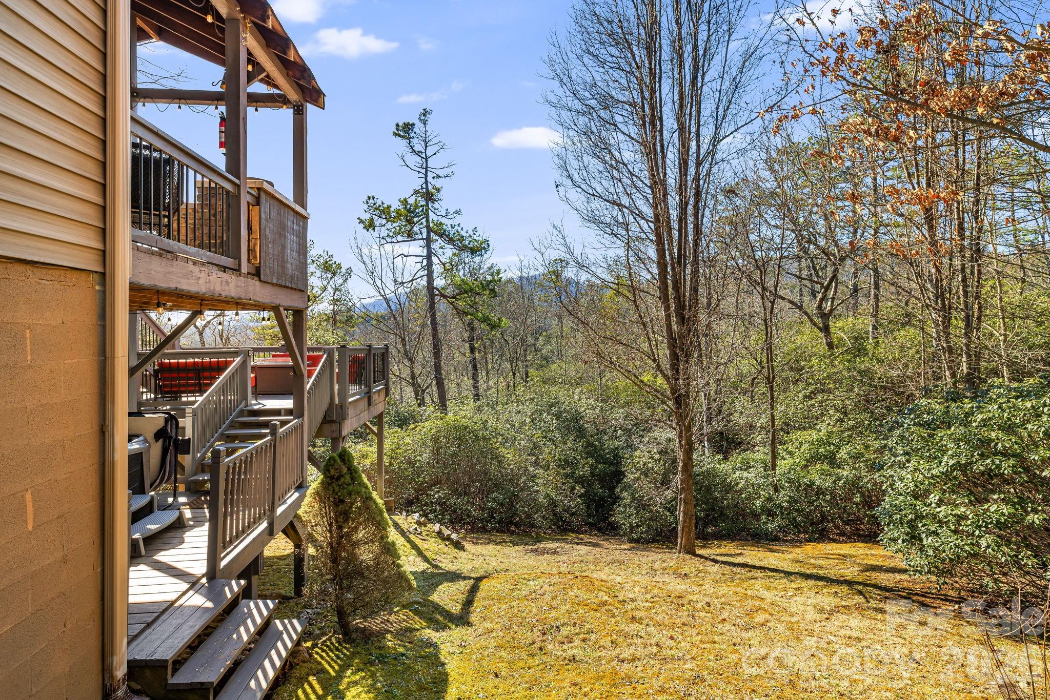 299 Lookout Drive Property Photo 45