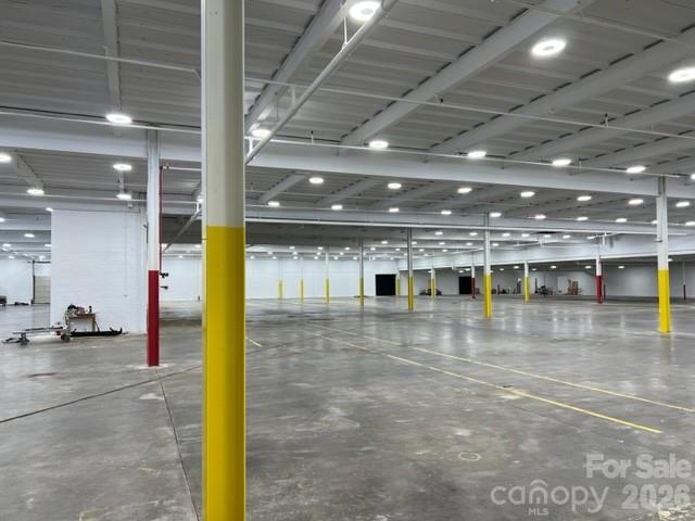 2146 Highland Avenue Property Photo 7