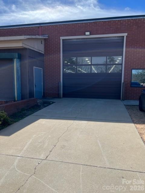 2146 Highland Avenue Property Photo 13